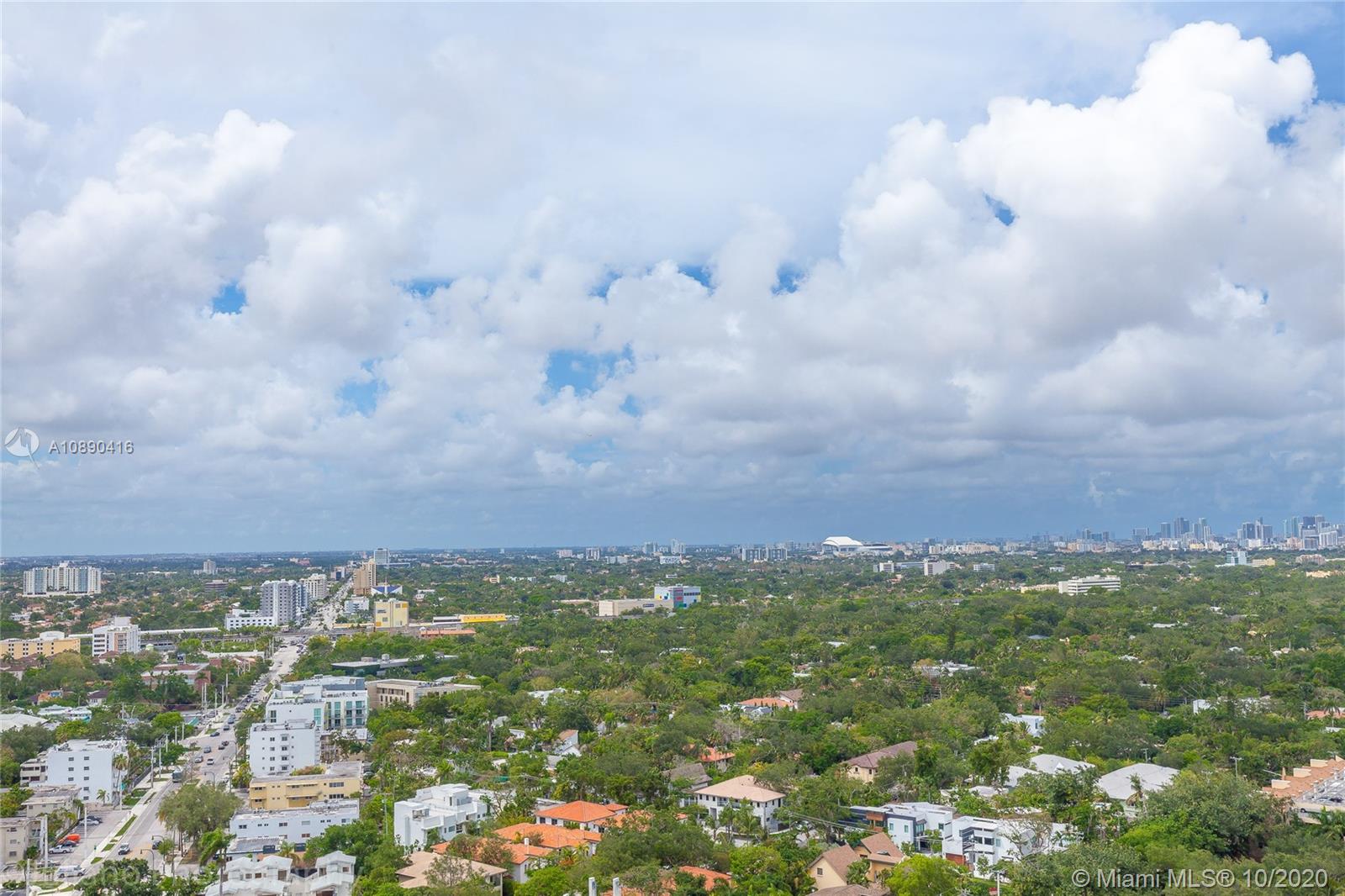 THE GROVE AT GRAND BAY - Residential