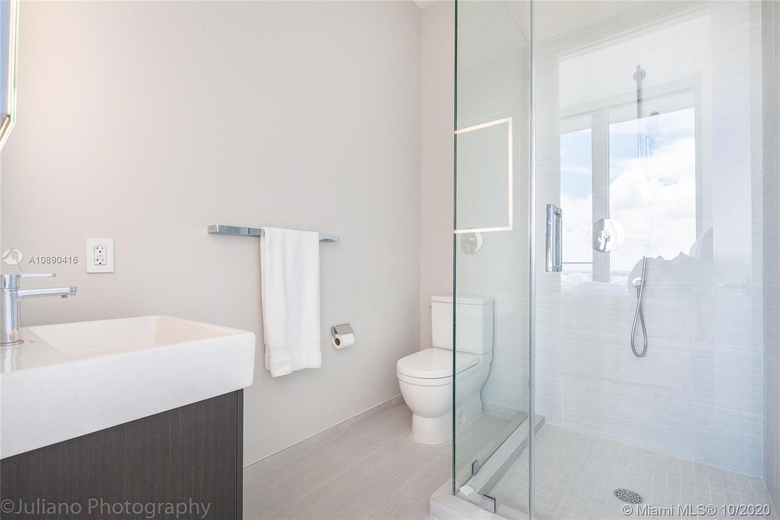 THE GROVE AT GRAND BAY - Residential