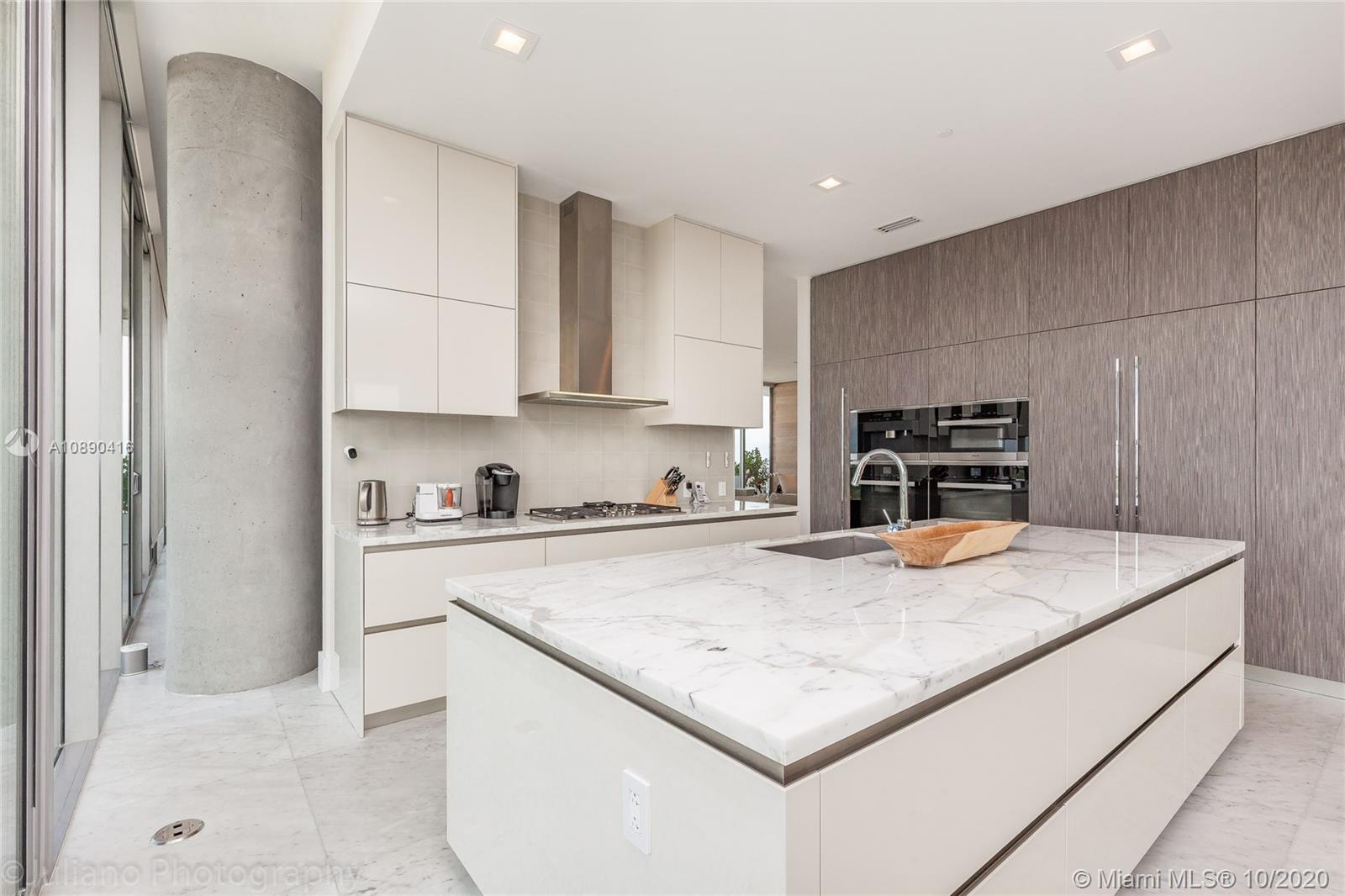 THE GROVE AT GRAND BAY - Residential