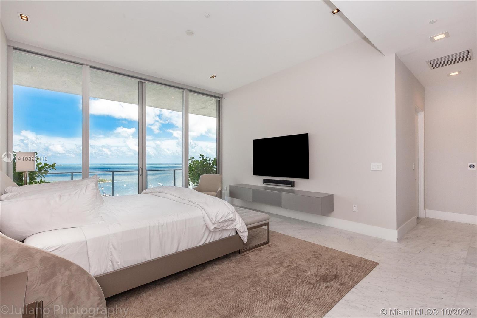 THE GROVE AT GRAND BAY - Residential