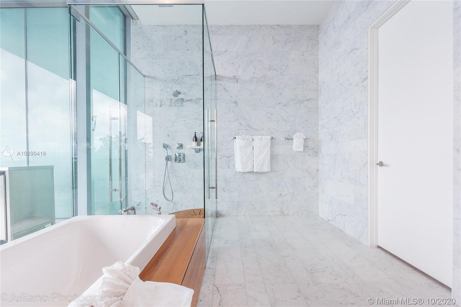 THE GROVE AT GRAND BAY - Residential