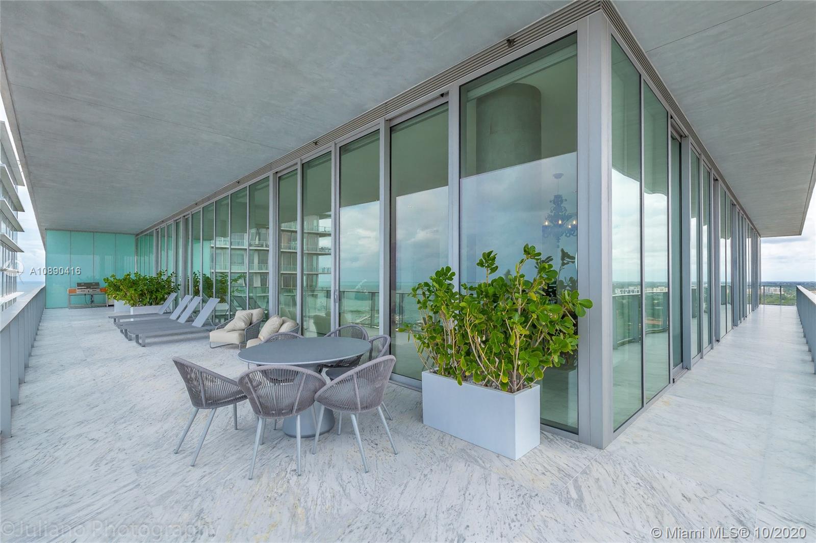 THE GROVE AT GRAND BAY - Residential