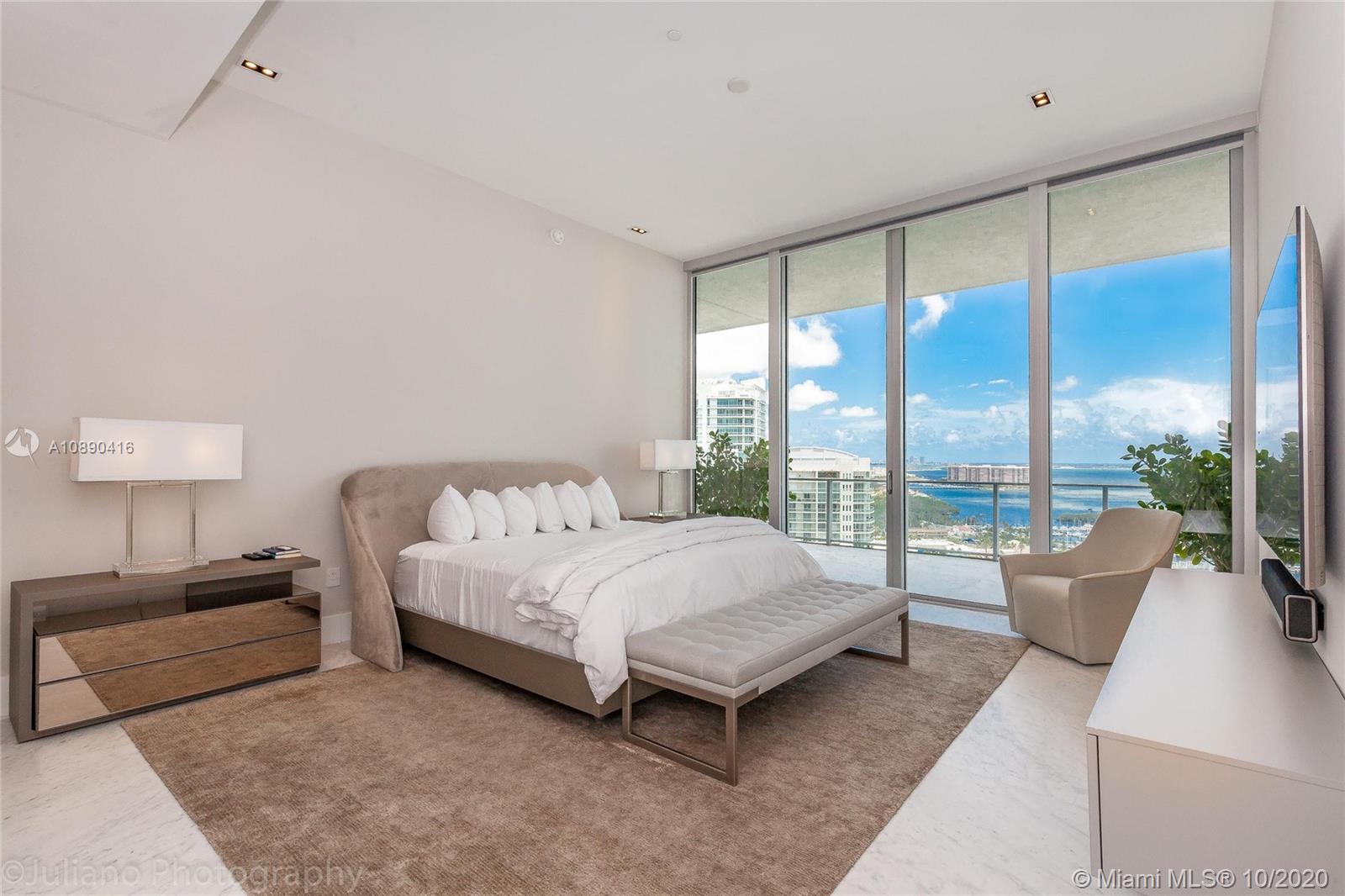 THE GROVE AT GRAND BAY - Residential