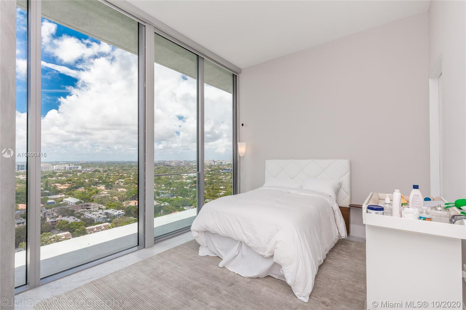 THE GROVE AT GRAND BAY - Residential