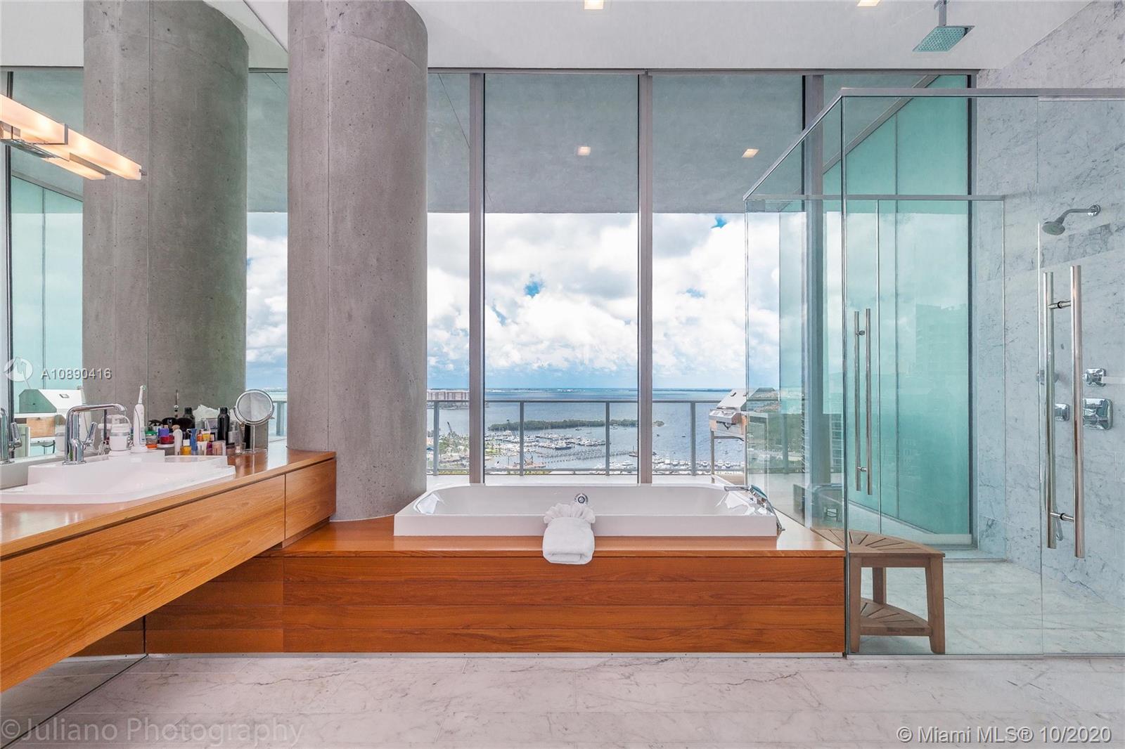 THE GROVE AT GRAND BAY - Residential