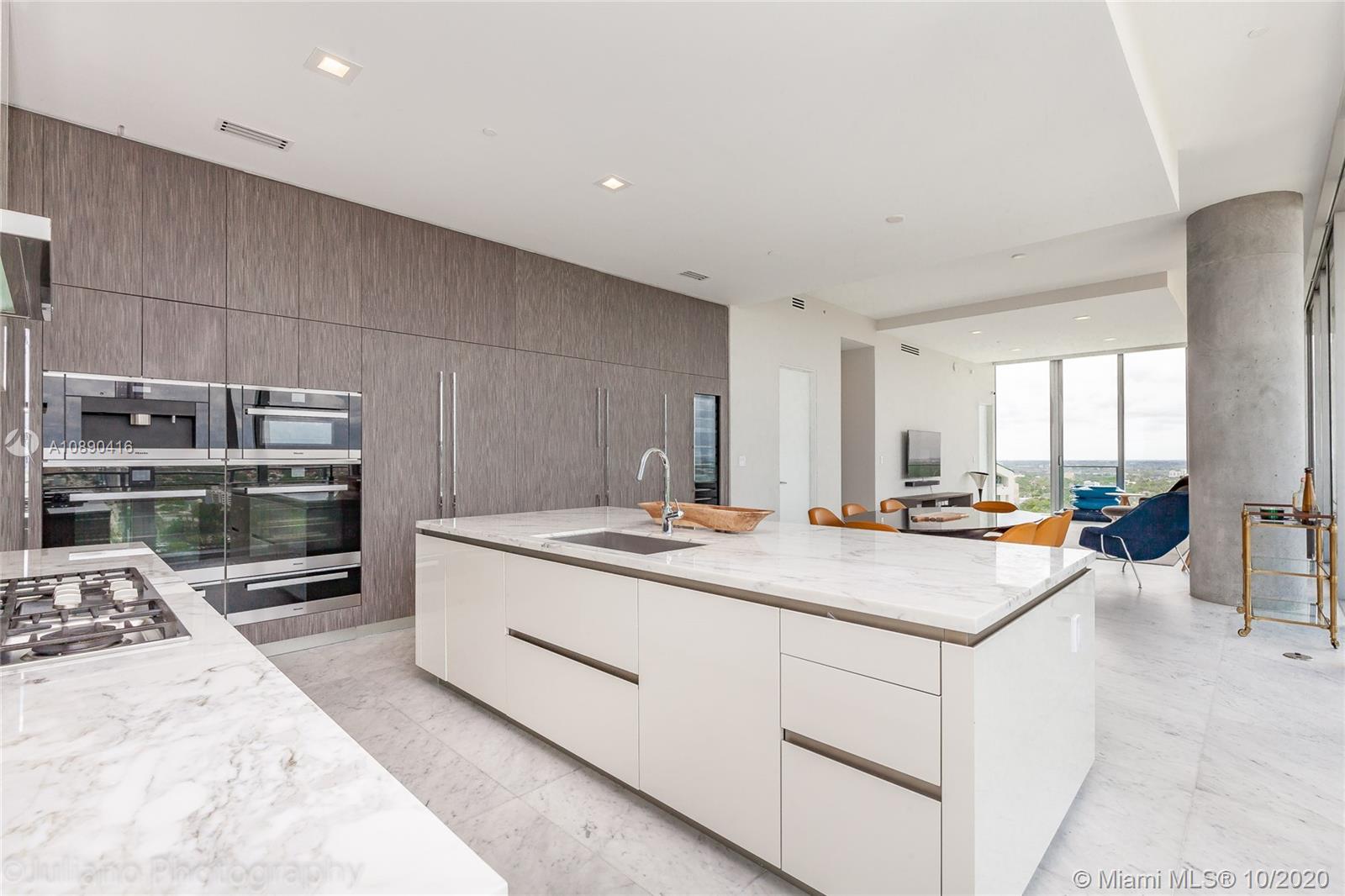 THE GROVE AT GRAND BAY - Residential