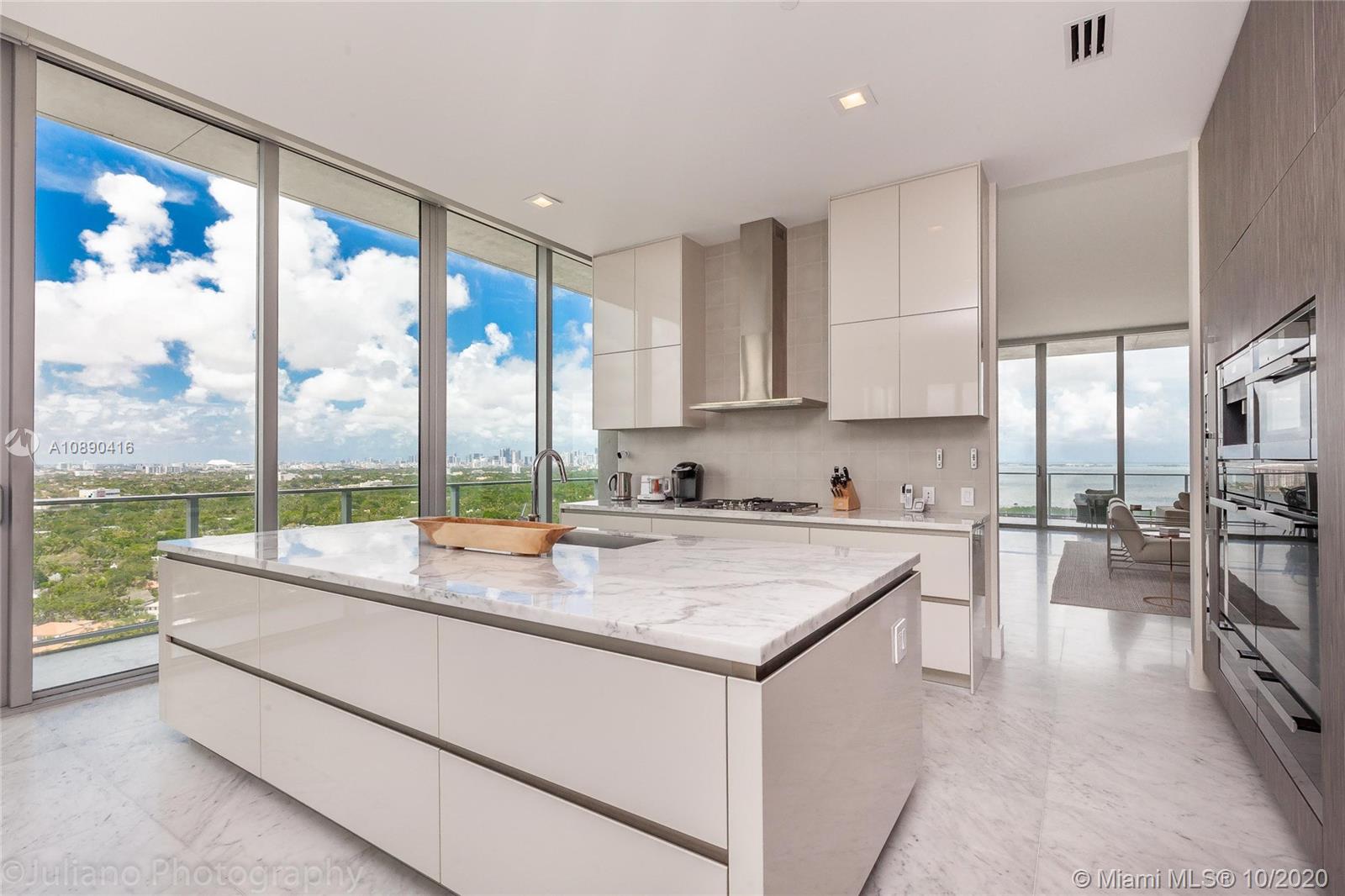 THE GROVE AT GRAND BAY - Residential