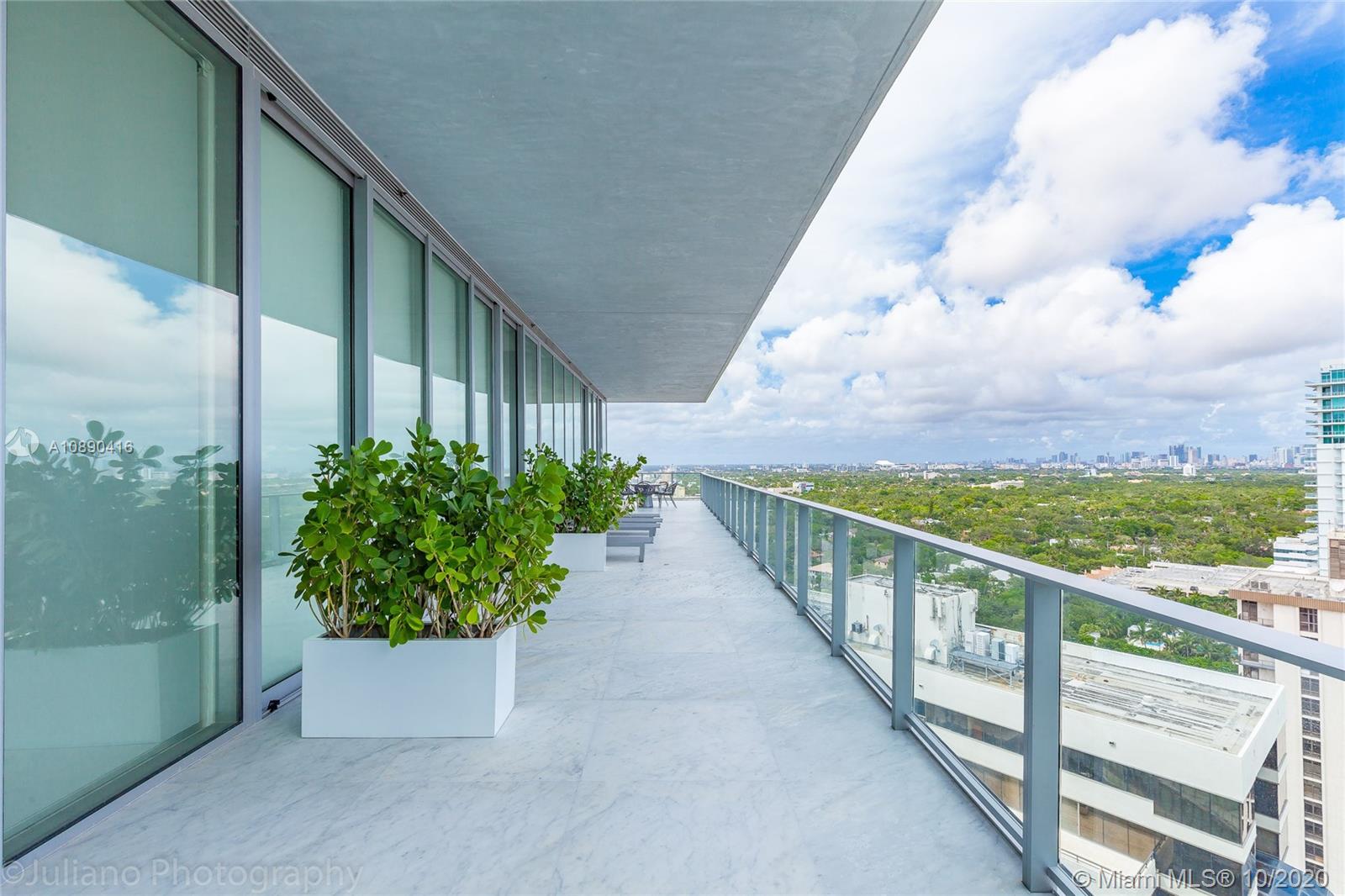 THE GROVE AT GRAND BAY - Residential