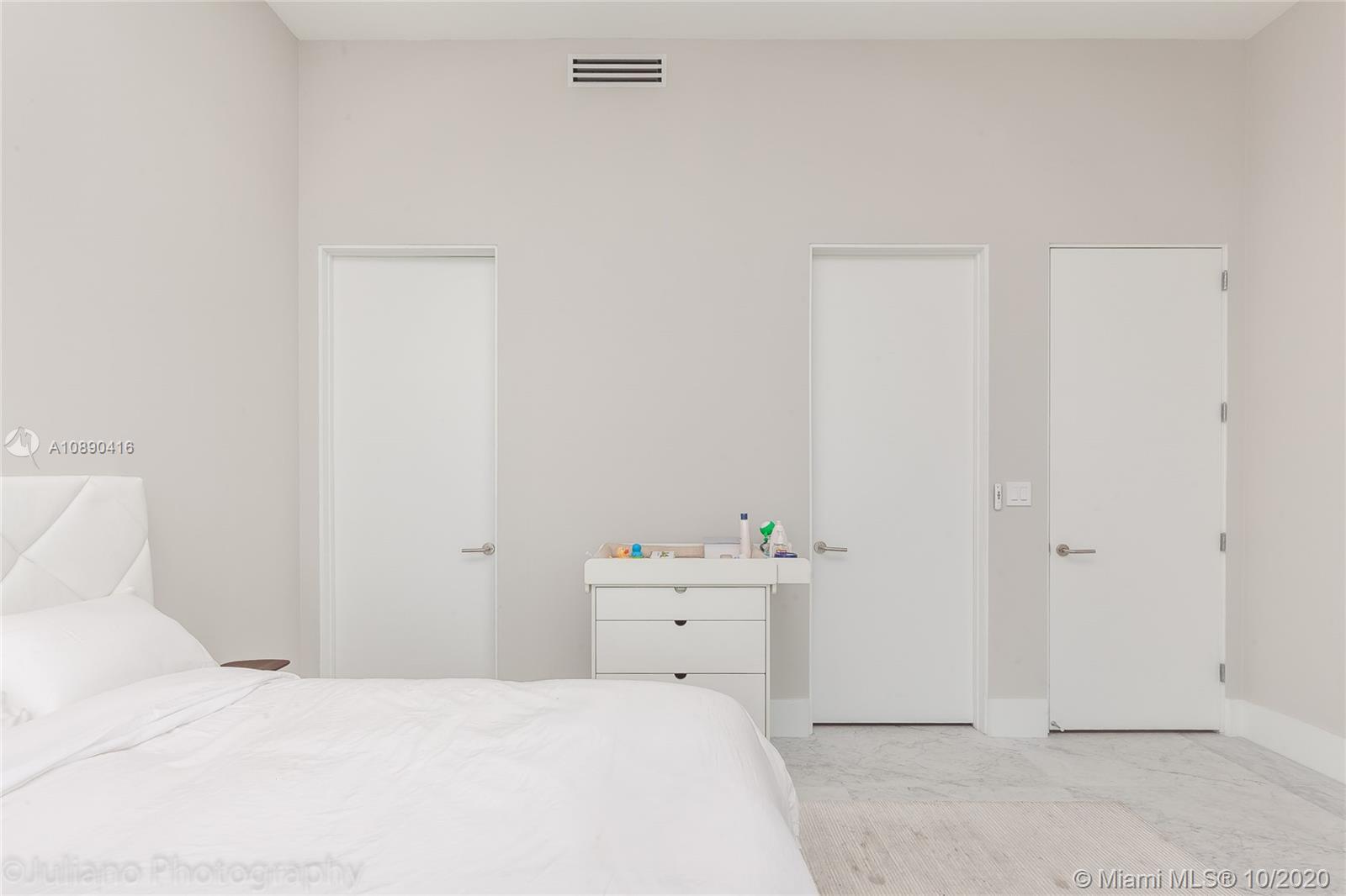 THE GROVE AT GRAND BAY - Residential