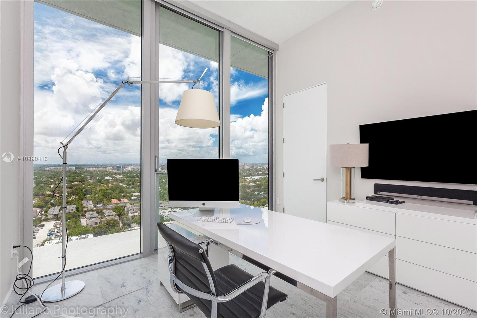 THE GROVE AT GRAND BAY - Residential