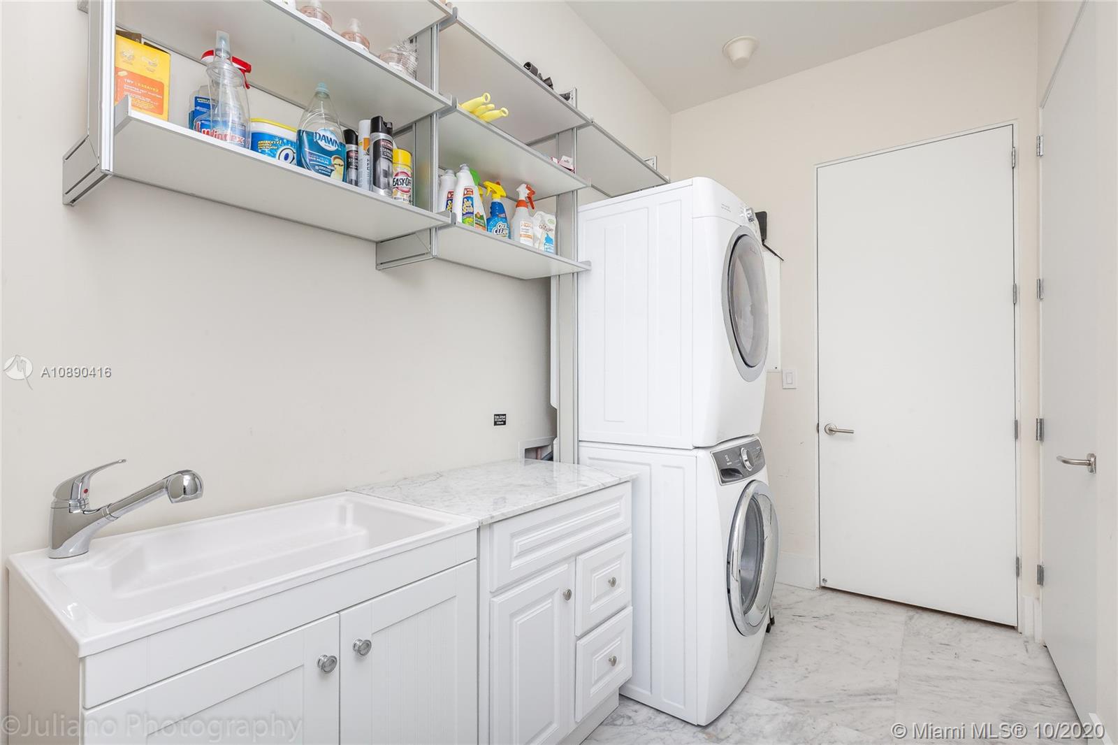 THE GROVE AT GRAND BAY - Residential