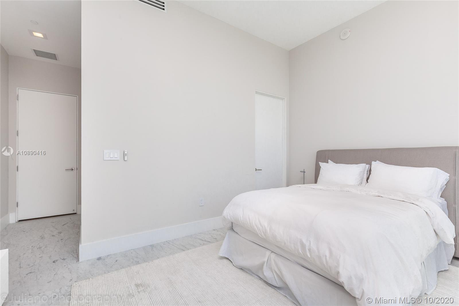 THE GROVE AT GRAND BAY - Residential