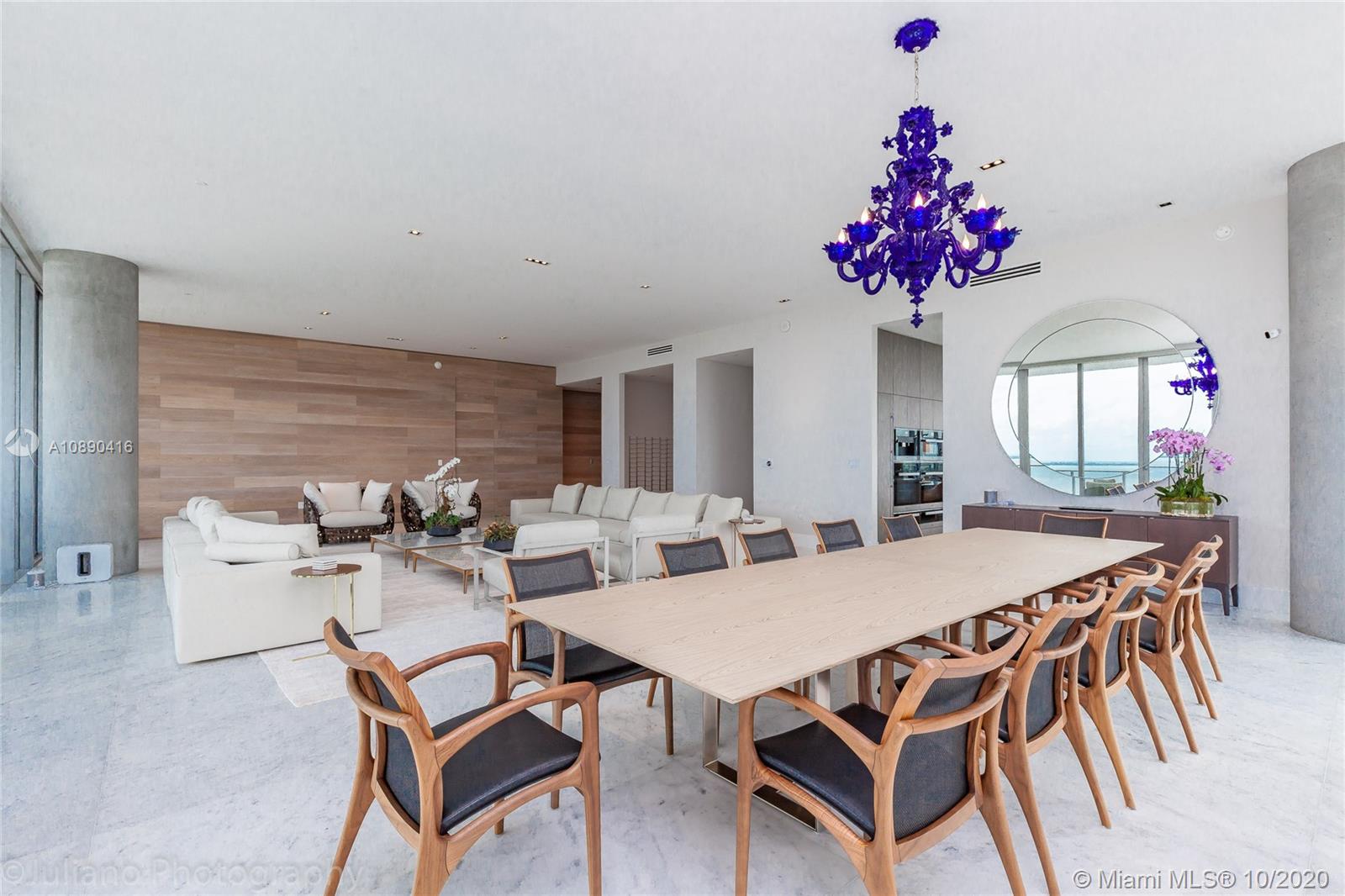 THE GROVE AT GRAND BAY - Residential