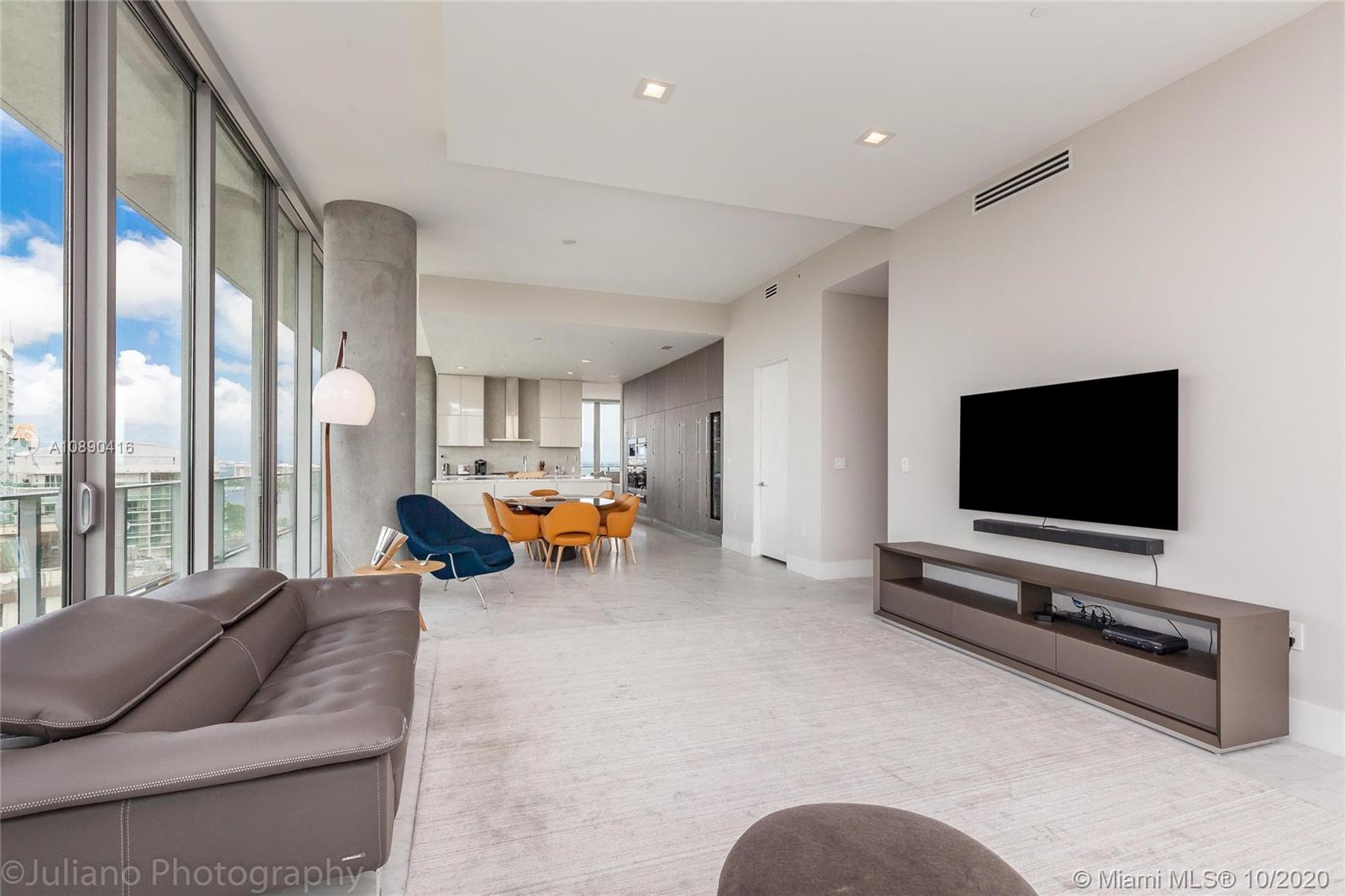 THE GROVE AT GRAND BAY - Residential