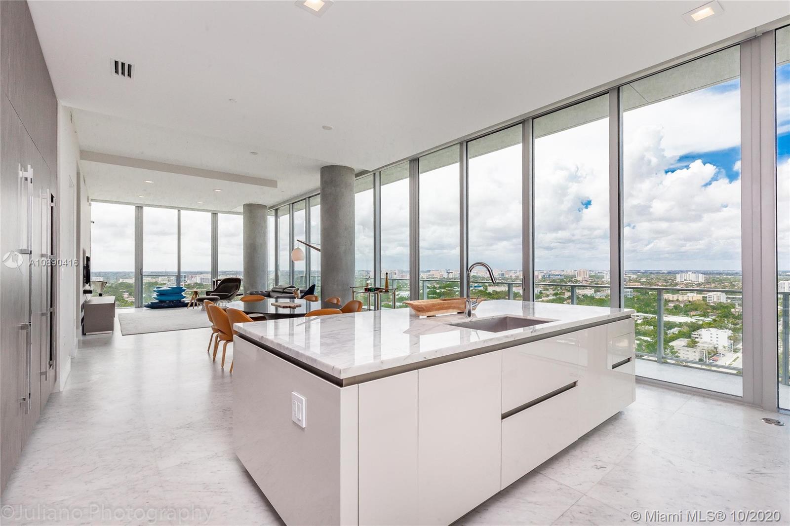 THE GROVE AT GRAND BAY - Residential