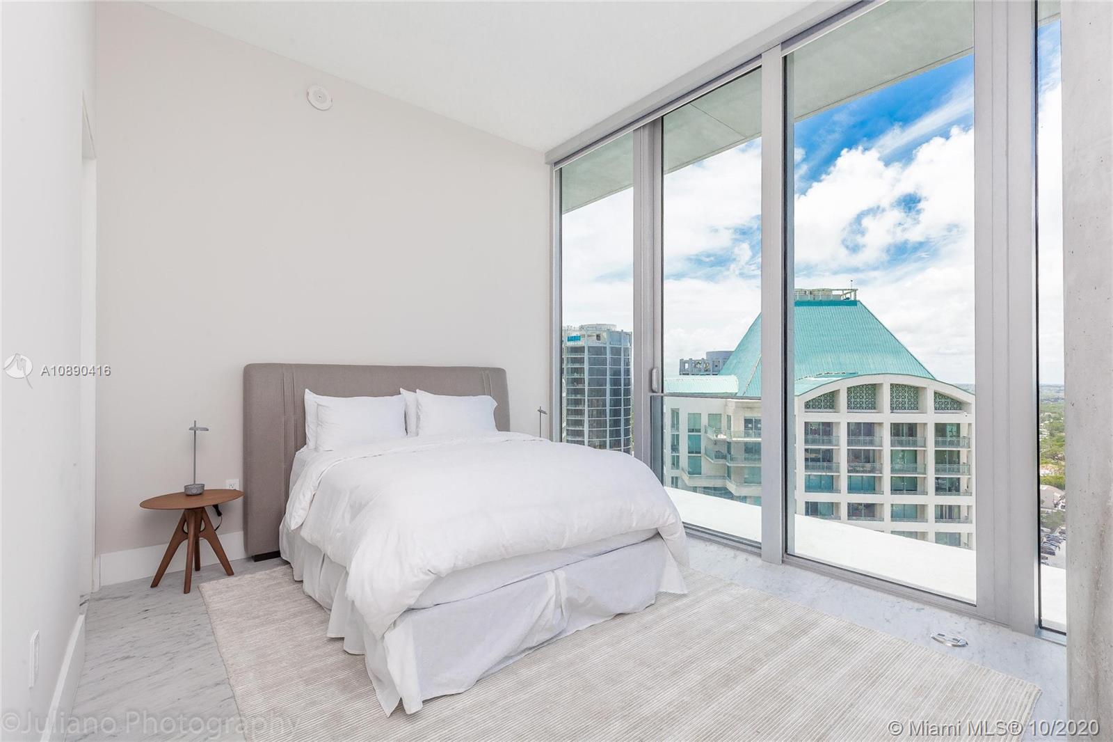 THE GROVE AT GRAND BAY - Residential