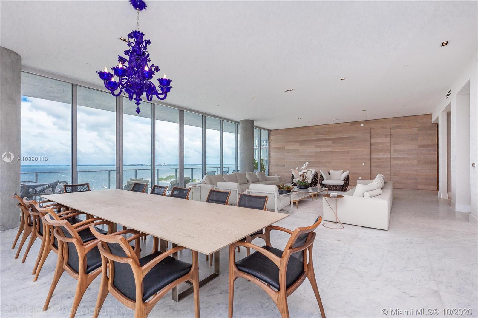 THE GROVE AT GRAND BAY - Residential