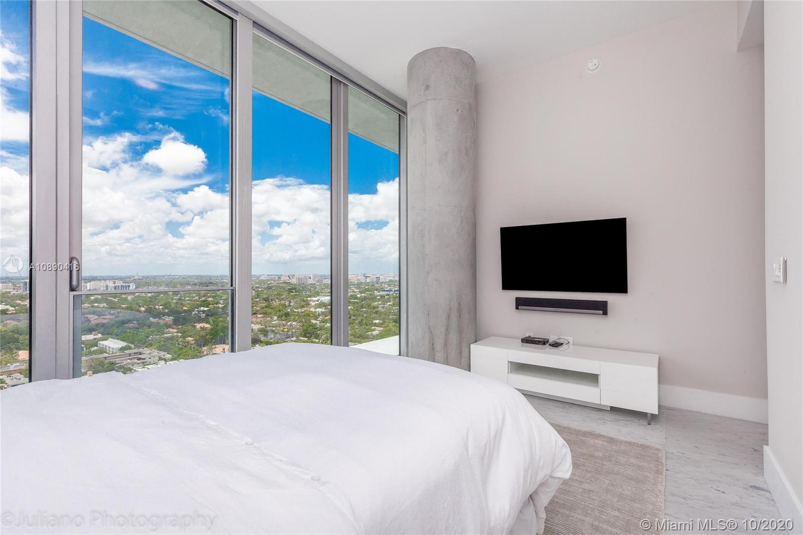 THE GROVE AT GRAND BAY - Residential