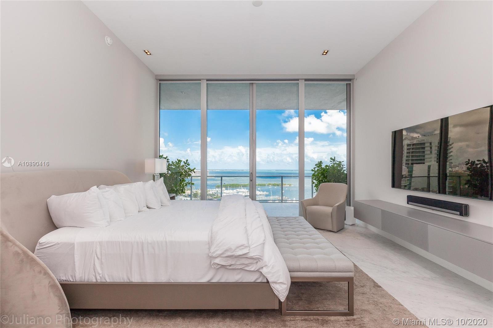 THE GROVE AT GRAND BAY - Residential