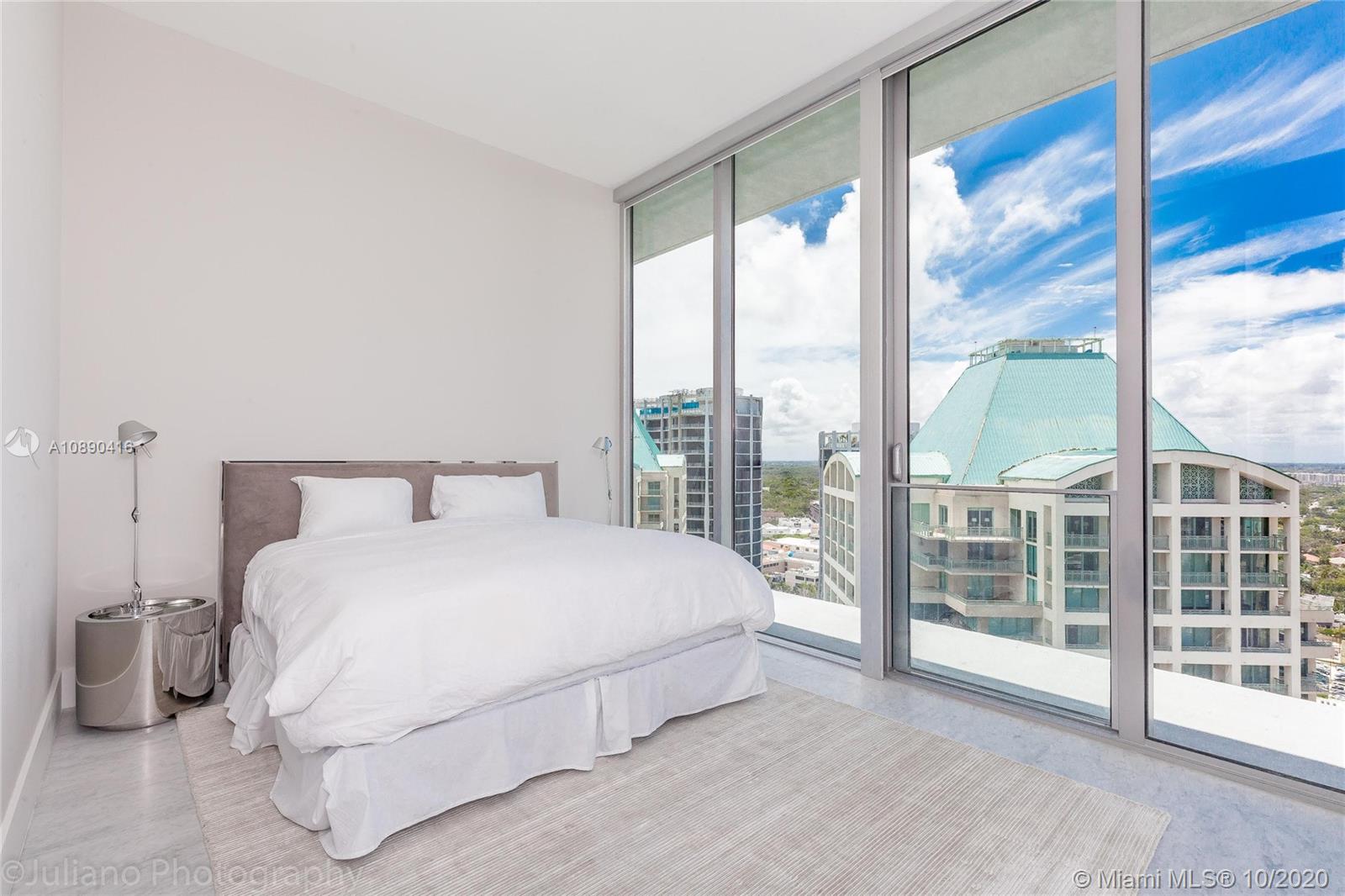 THE GROVE AT GRAND BAY - Residential