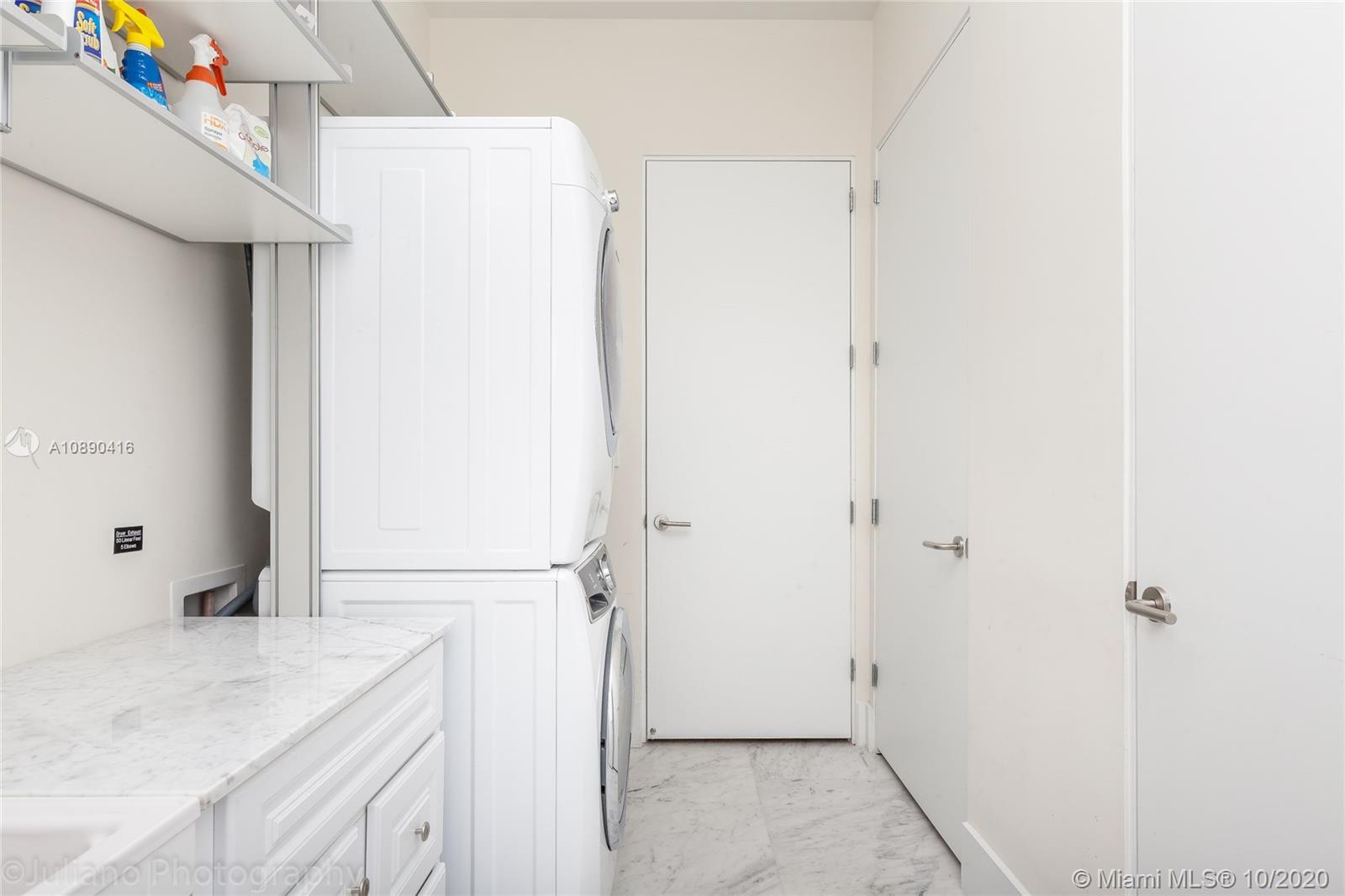 THE GROVE AT GRAND BAY - Residential