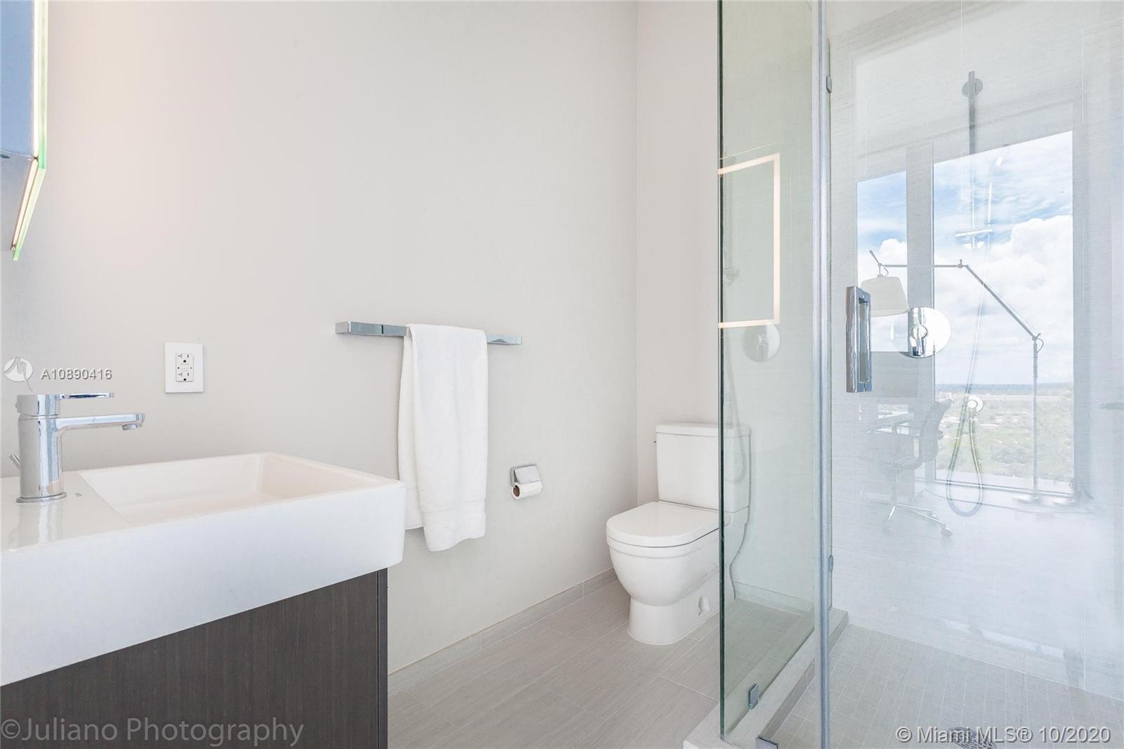 THE GROVE AT GRAND BAY - Residential