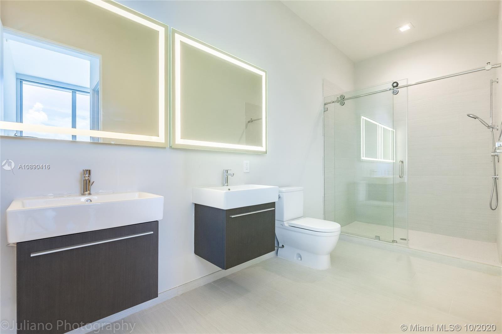 THE GROVE AT GRAND BAY - Residential