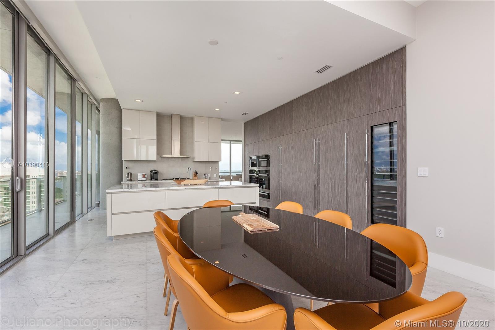 THE GROVE AT GRAND BAY - Residential