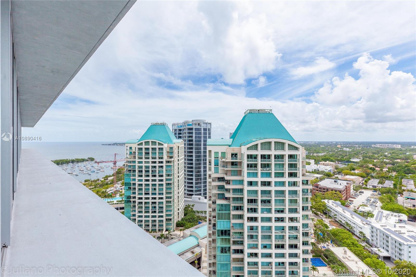 THE GROVE AT GRAND BAY - Residential