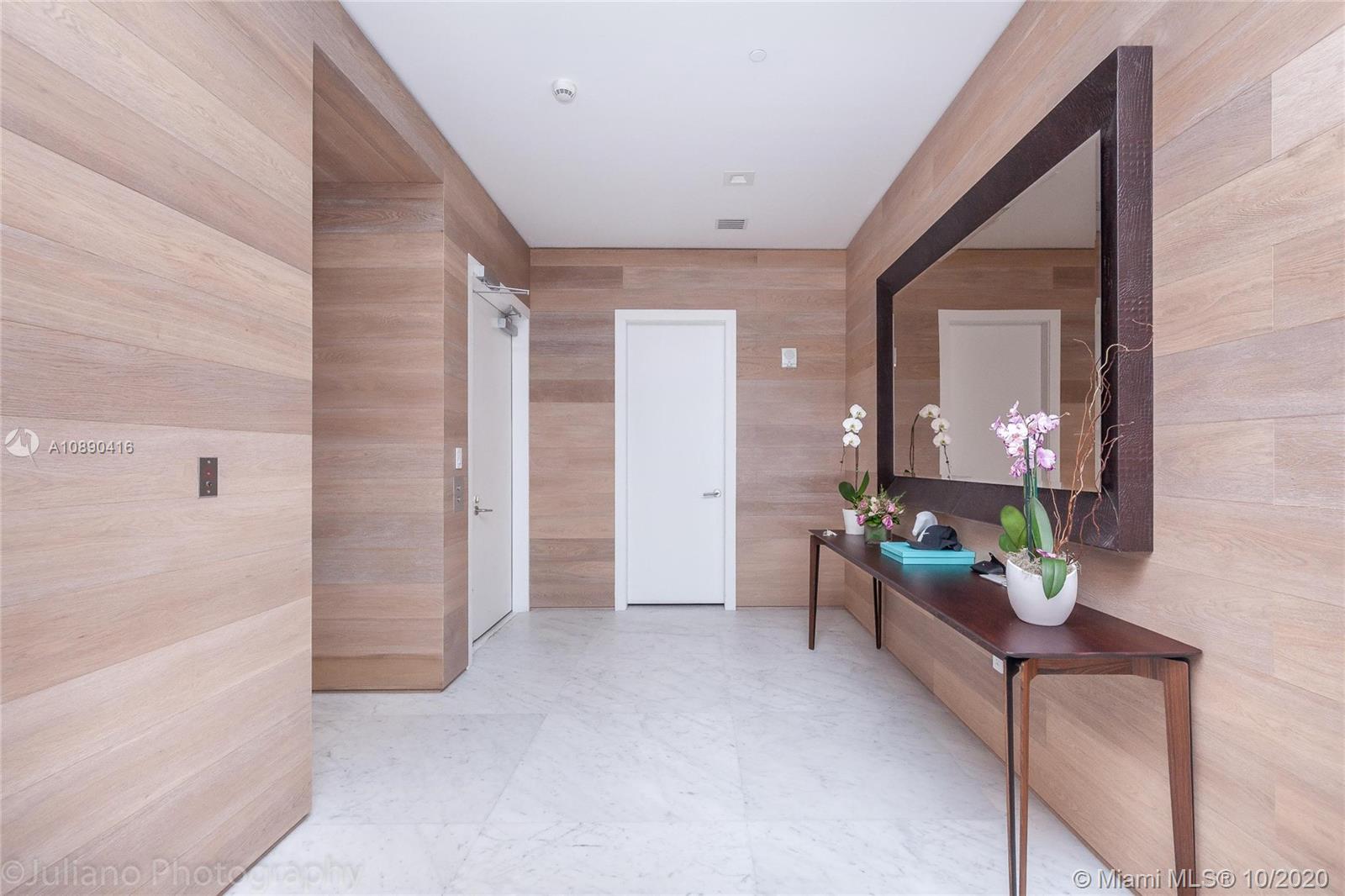 THE GROVE AT GRAND BAY - Residential