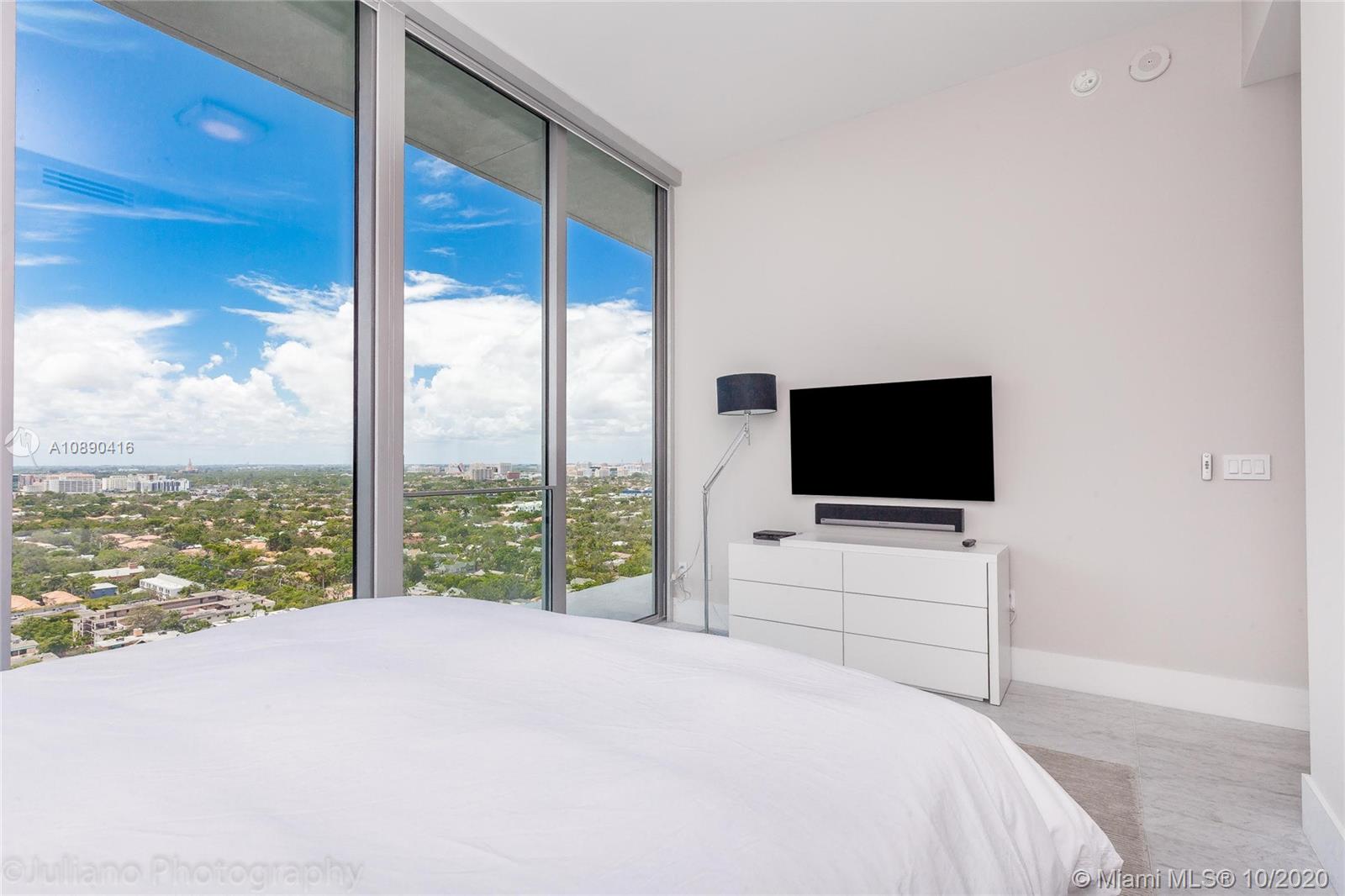 THE GROVE AT GRAND BAY - Residential