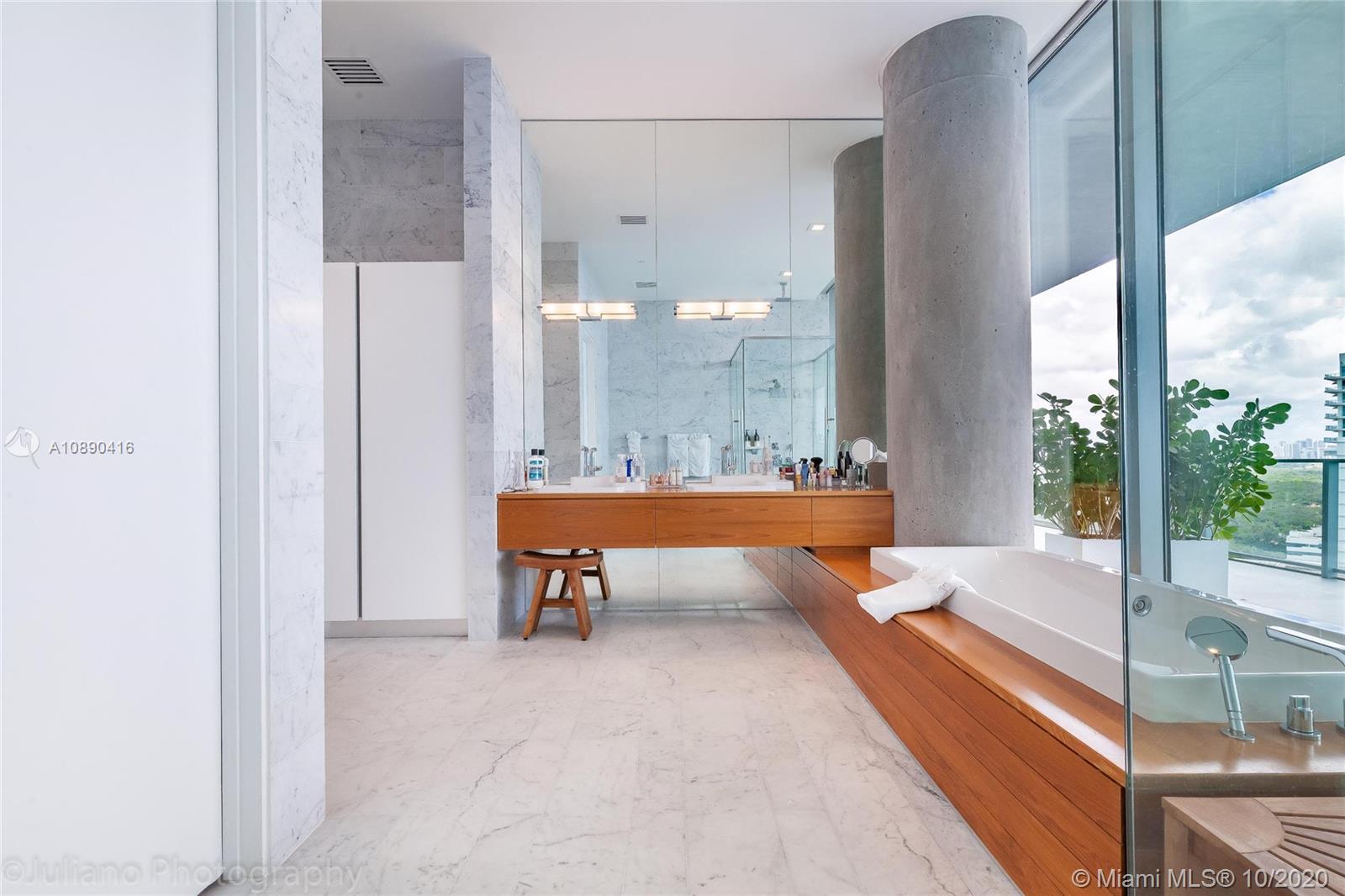 THE GROVE AT GRAND BAY - Residential