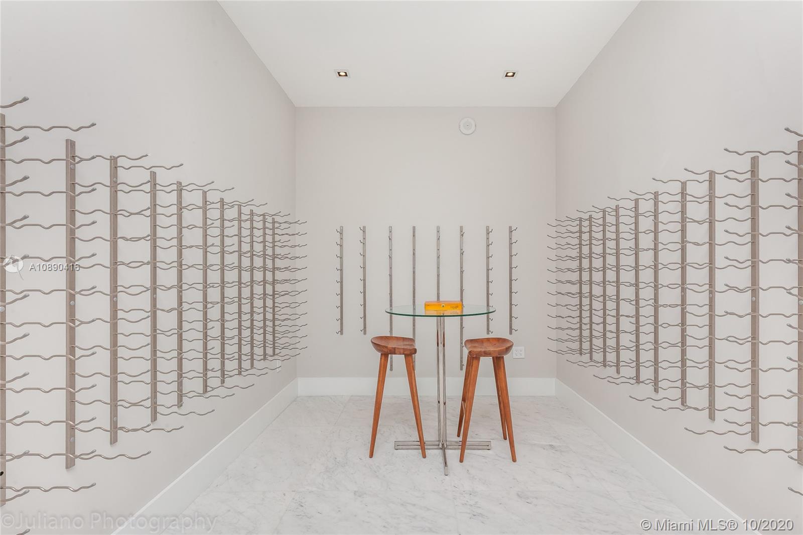 THE GROVE AT GRAND BAY - Residential