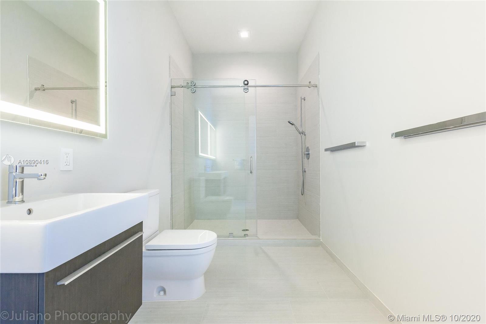 THE GROVE AT GRAND BAY - Residential