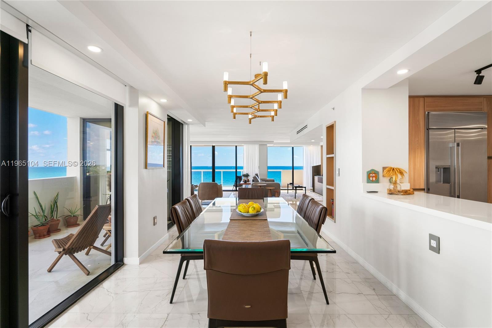 5757 Collins Ave 1006