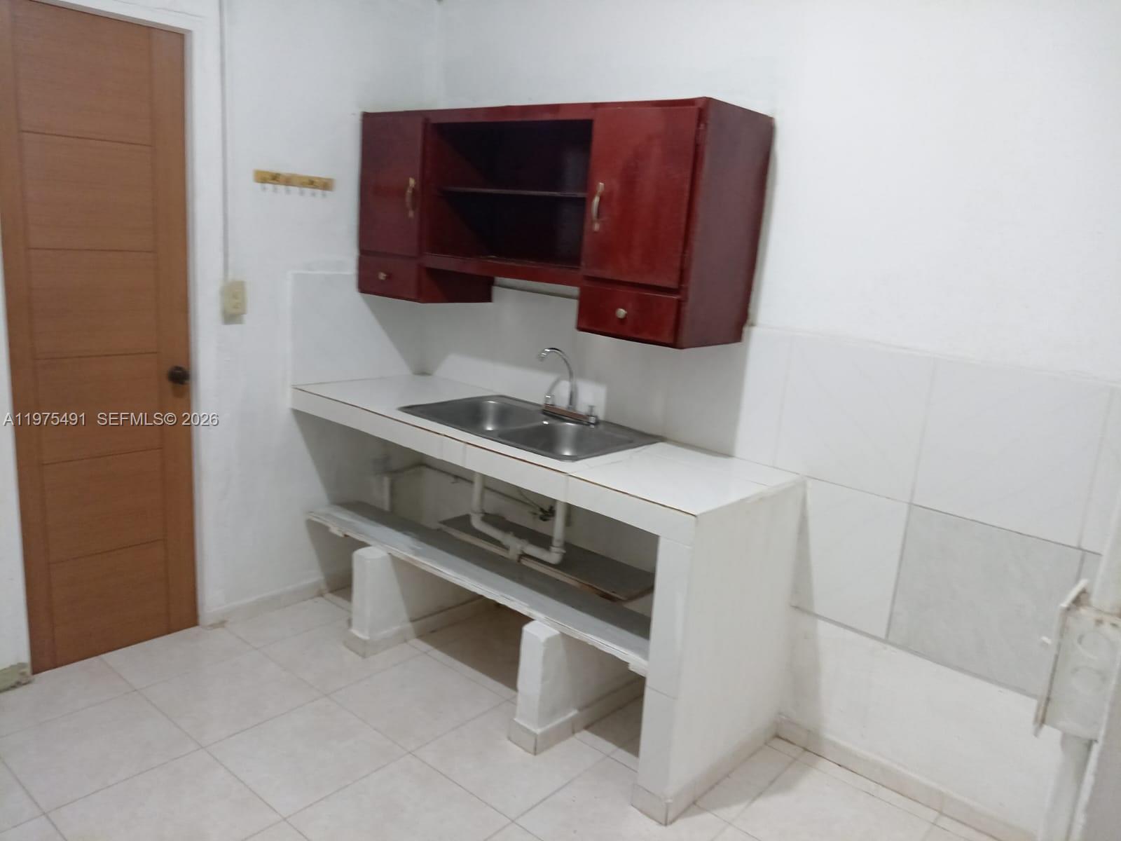 La Chorrera - Residential Income