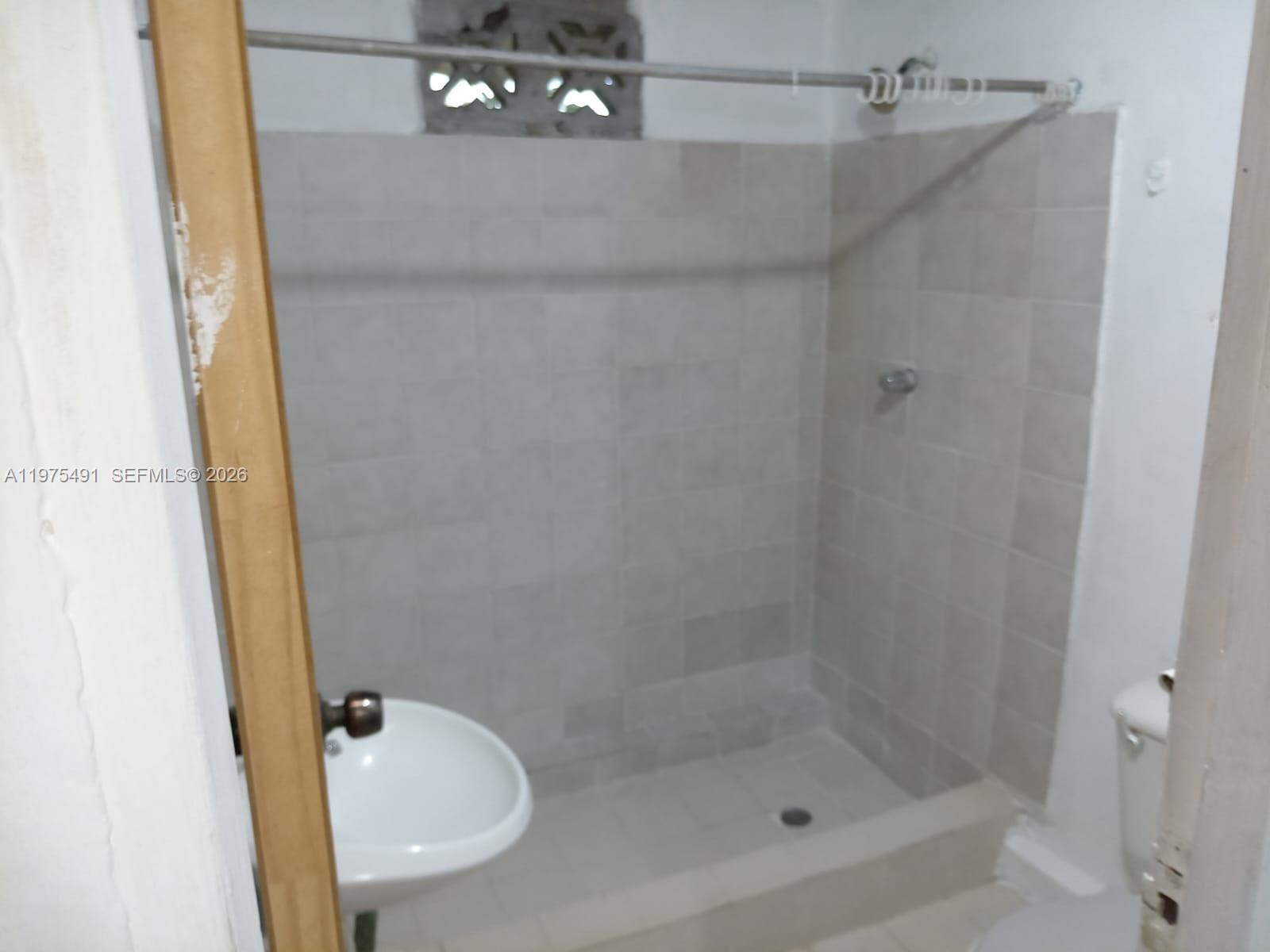 La Chorrera - Residential Income