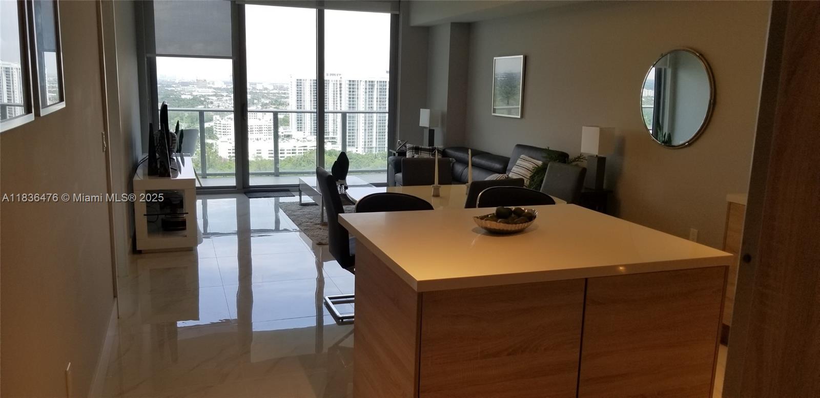 16385 Biscayne Blvd 2602