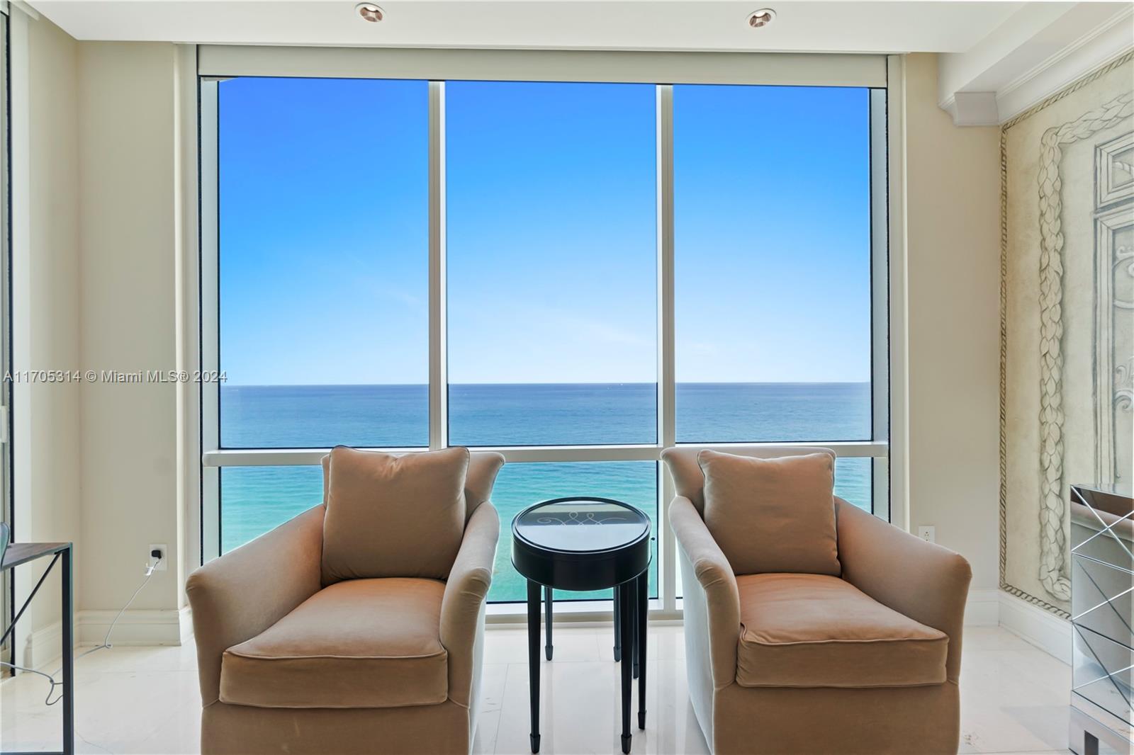 TURNBERRY OCEAN COLONY NO - Residential