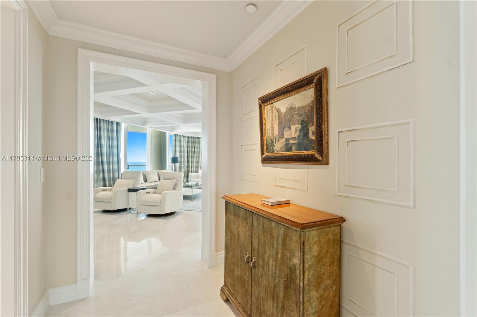 TURNBERRY OCEAN COLONY NO - Residential
