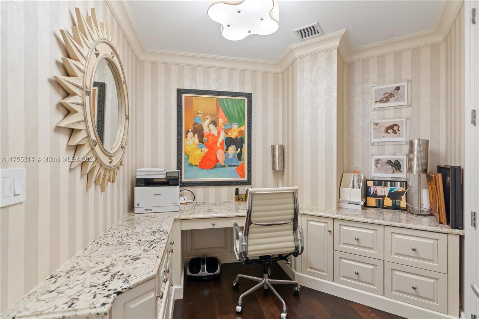 TURNBERRY OCEAN COLONY NO - Residential