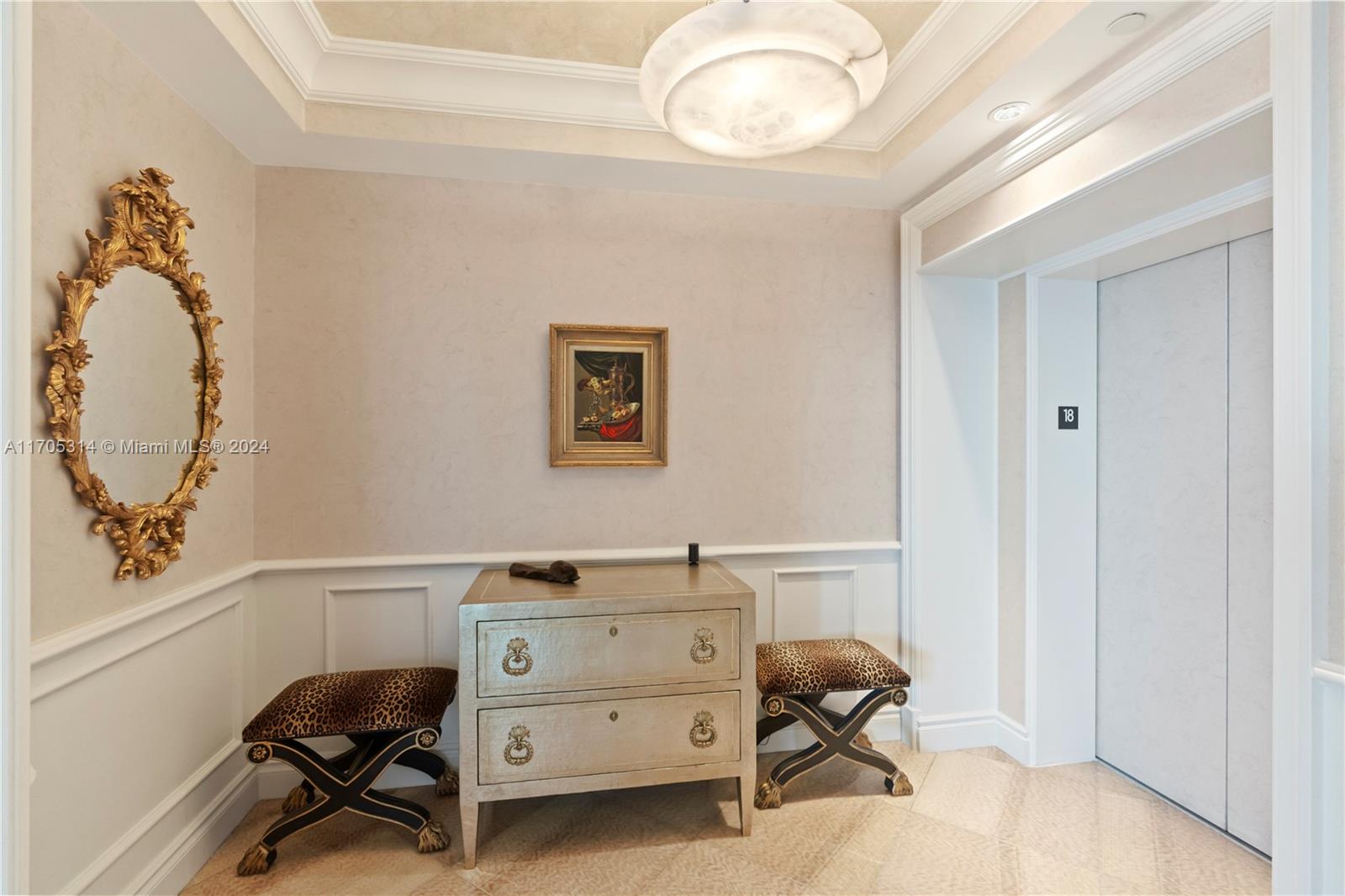 TURNBERRY OCEAN COLONY NO - Residential