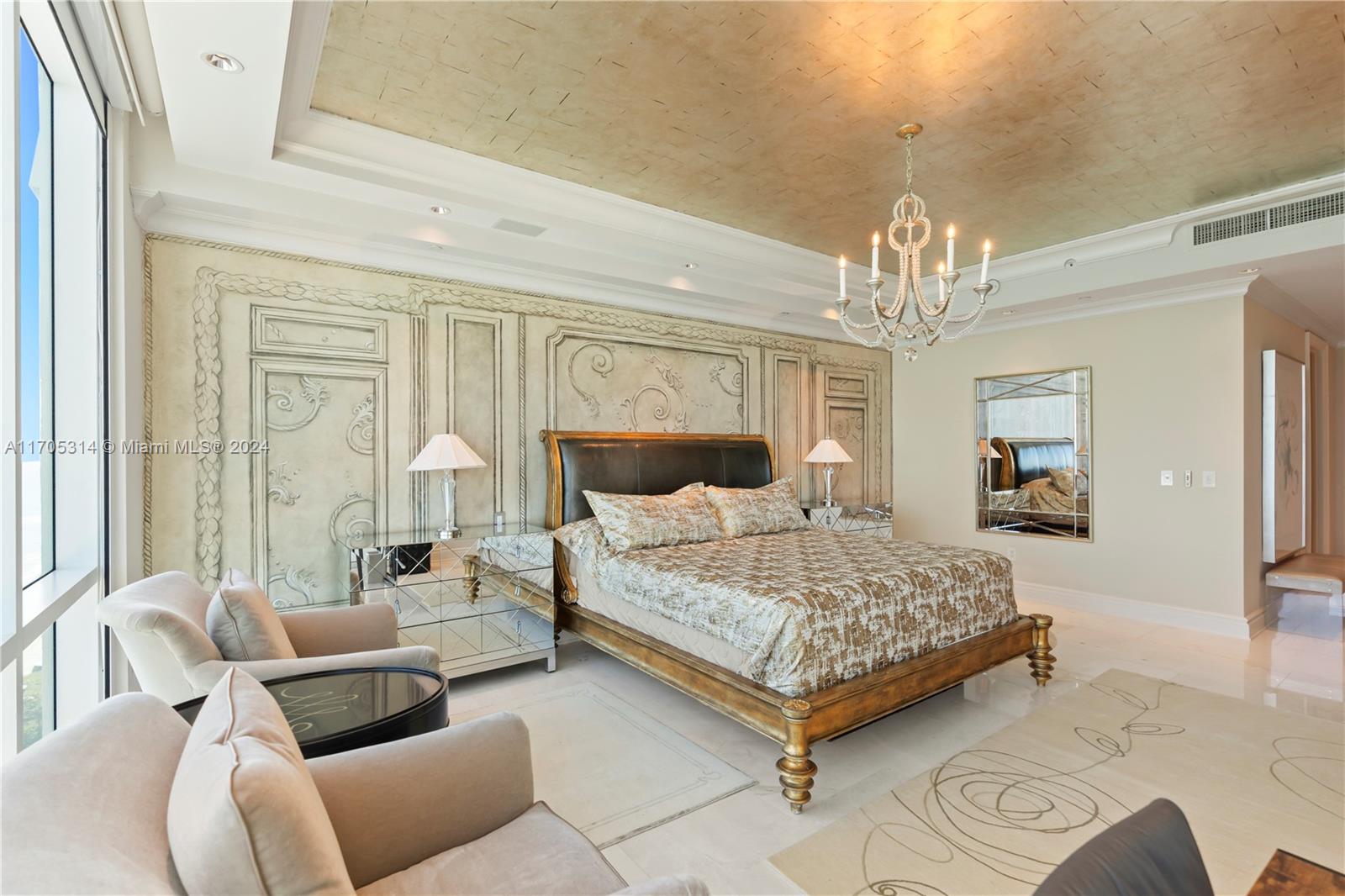 TURNBERRY OCEAN COLONY NO - Residential