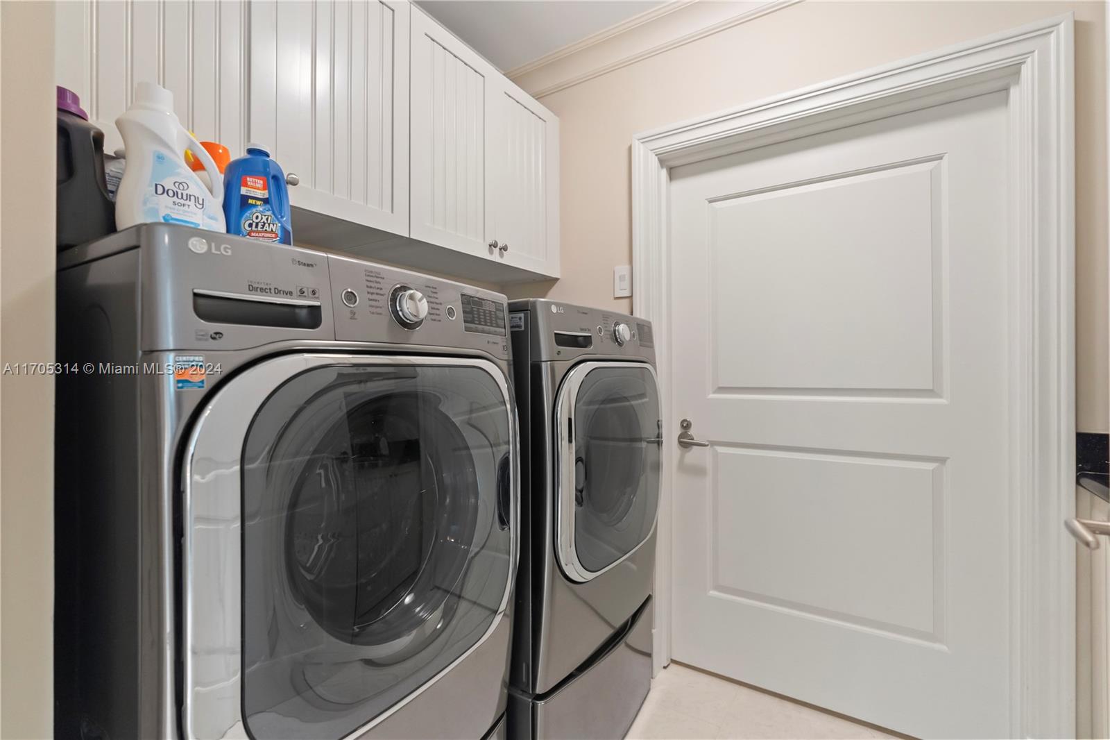 TURNBERRY OCEAN COLONY NO - Residential