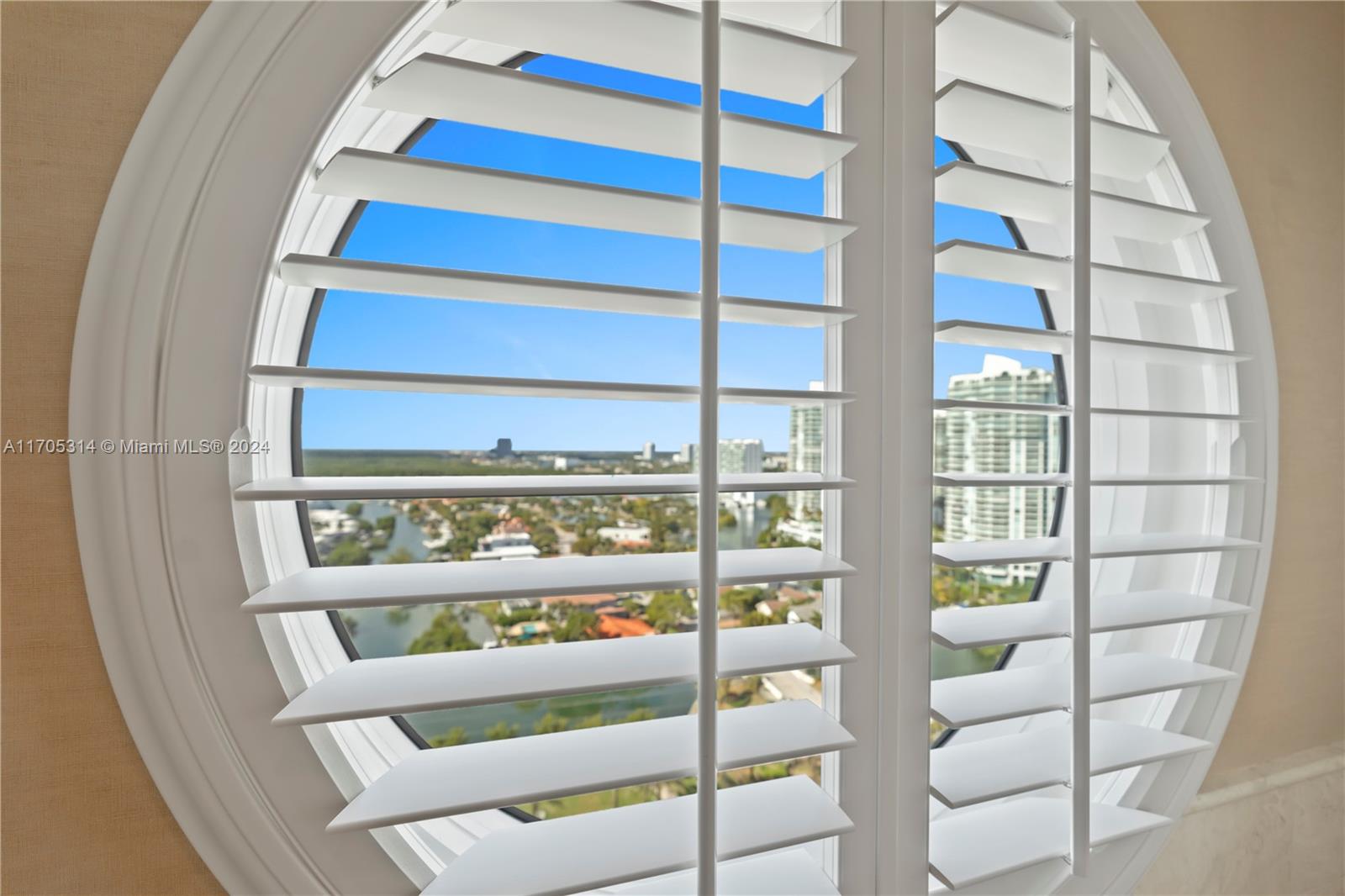 TURNBERRY OCEAN COLONY NO - Residential