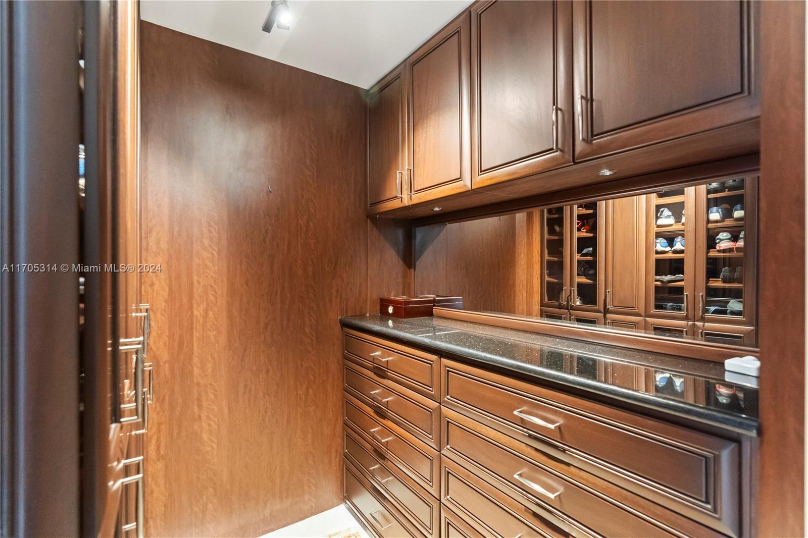 TURNBERRY OCEAN COLONY NO - Residential