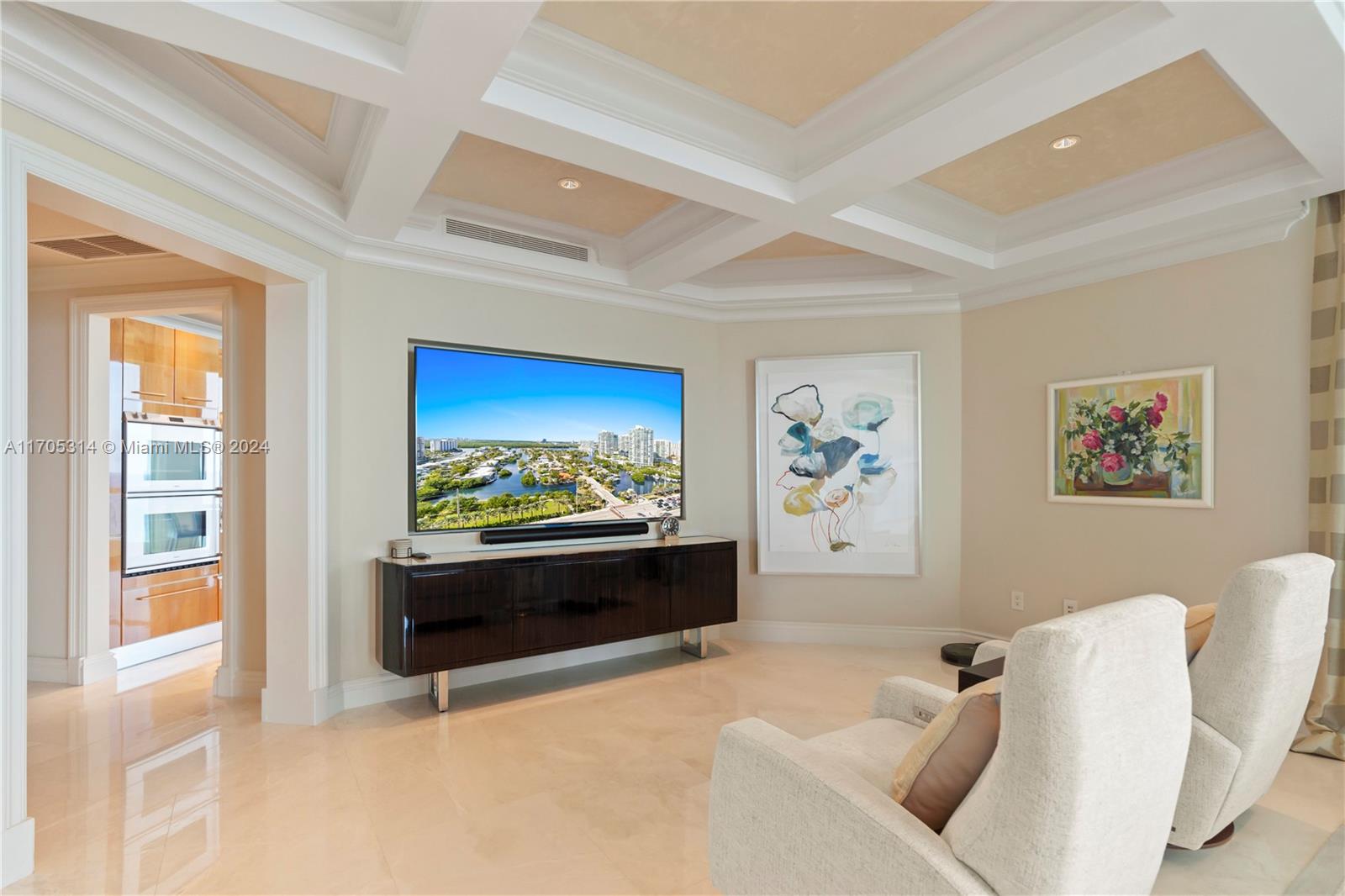TURNBERRY OCEAN COLONY NO - Residential