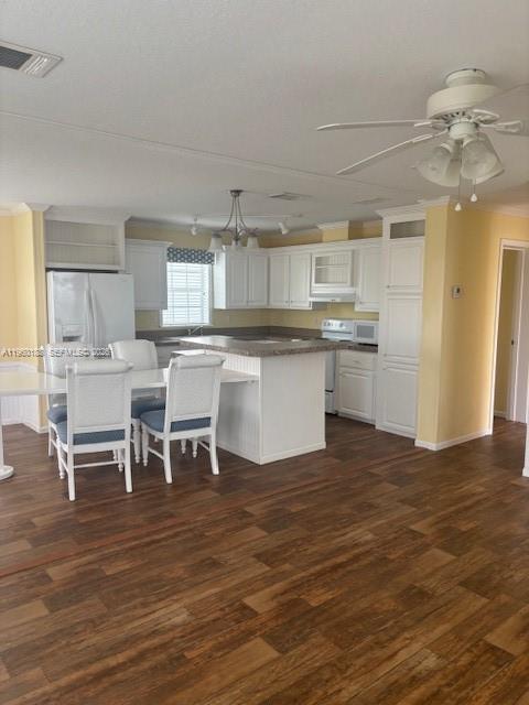 NORTHERN PINES MOBILE HOM - Residential