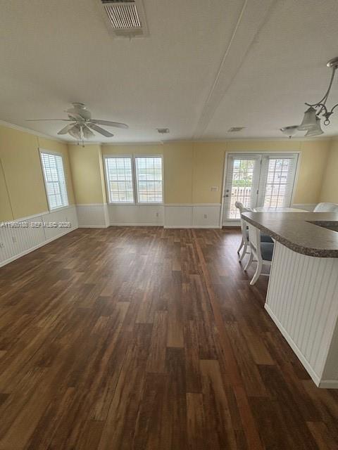 NORTHERN PINES MOBILE HOM - Residential