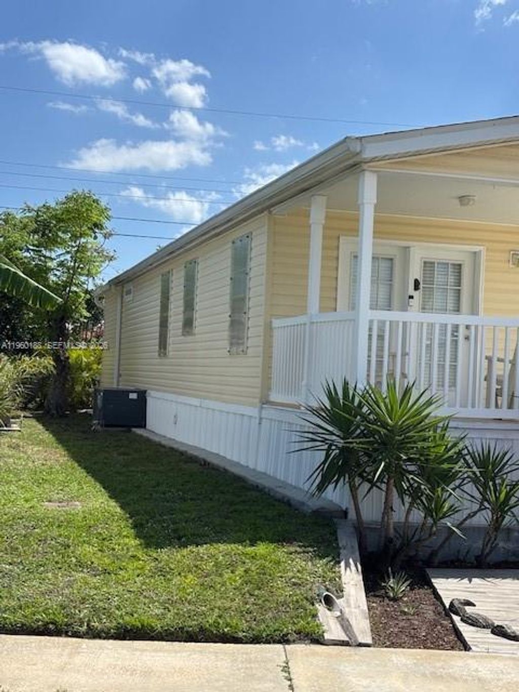 Photo of 4206 Mocking Bird Dr, Boynton Beach, FL 33436 (MLS # A11960188)